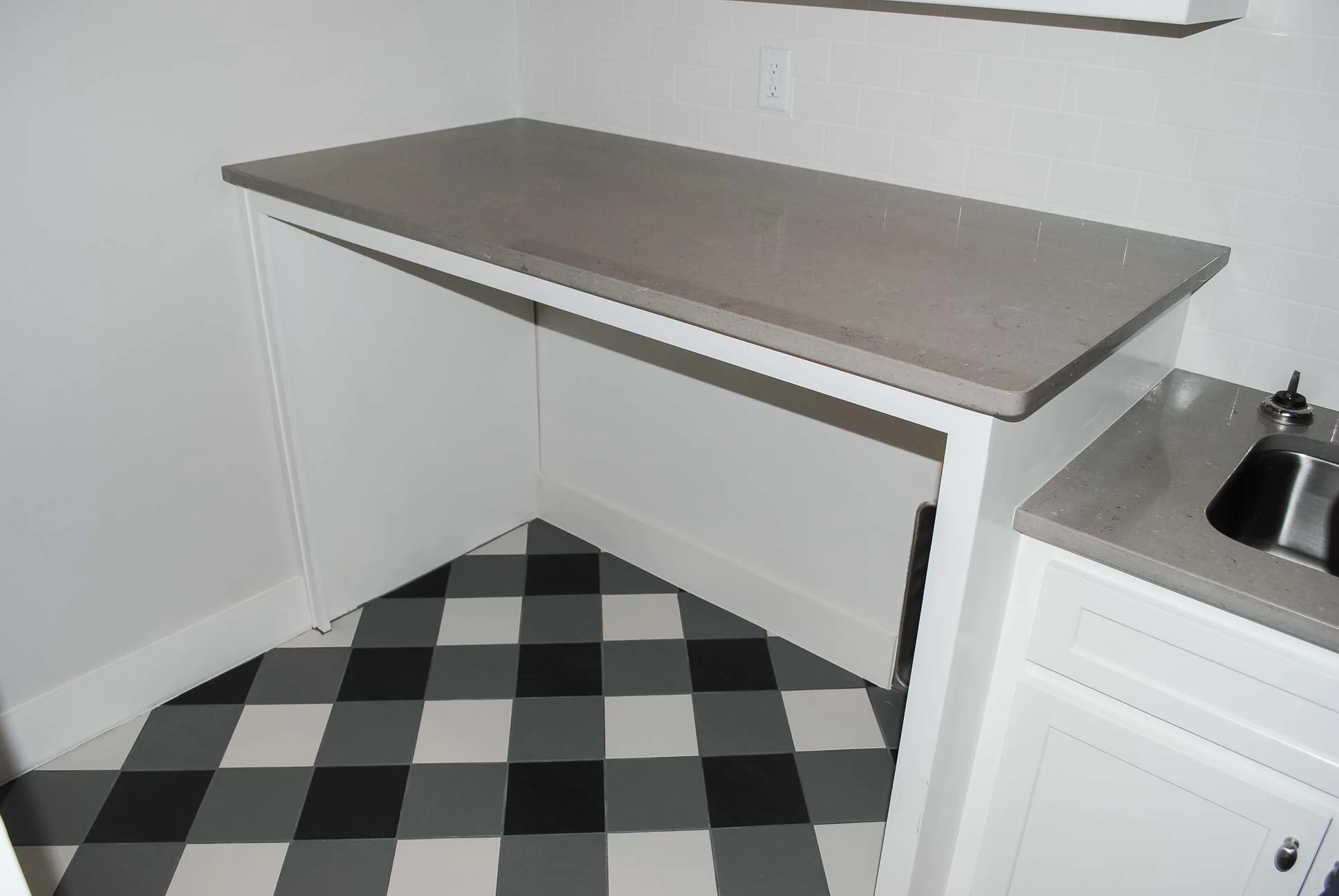 CCH-LOT46WEB-49.jpg