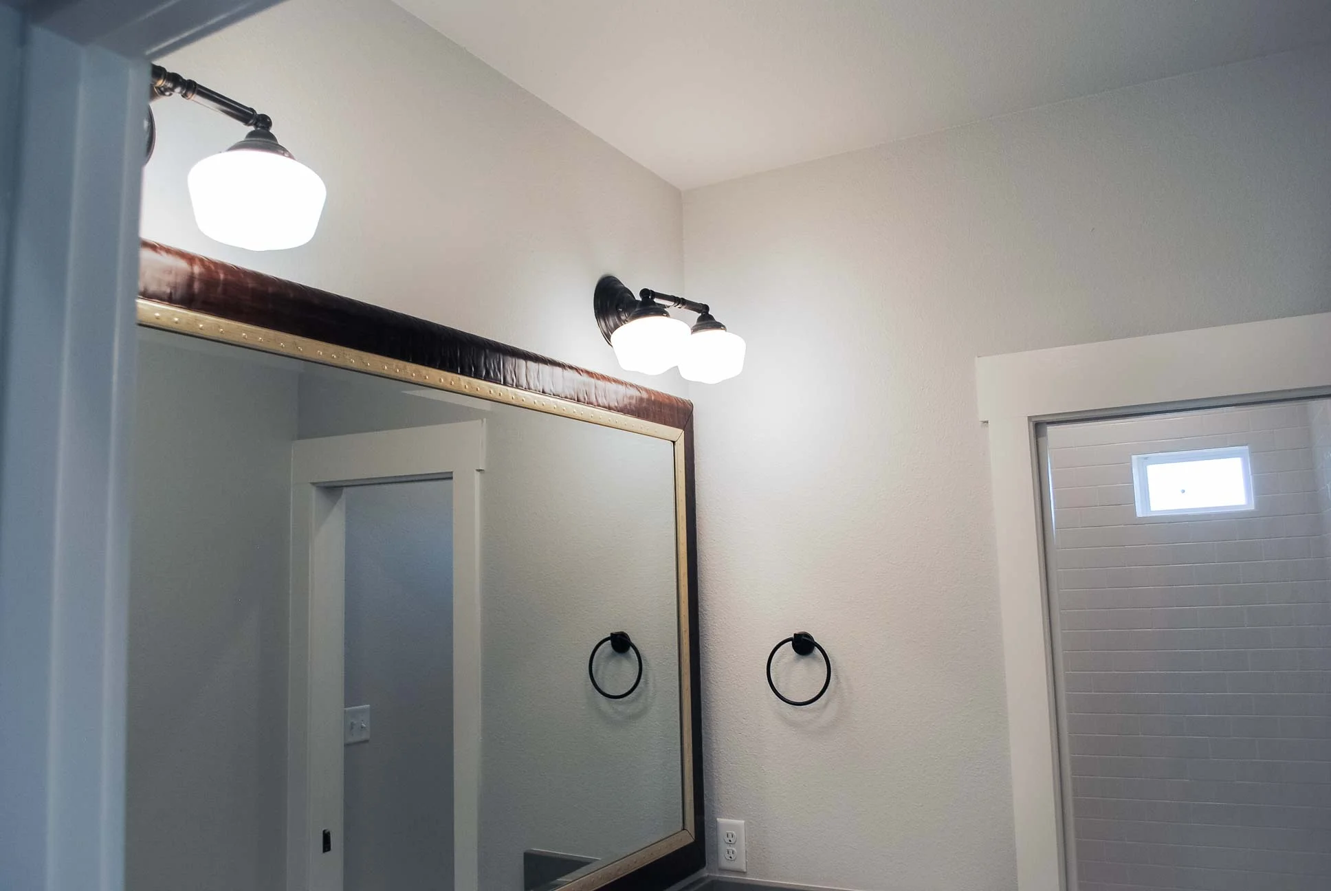 CCH-LOT46WEB-61.jpg