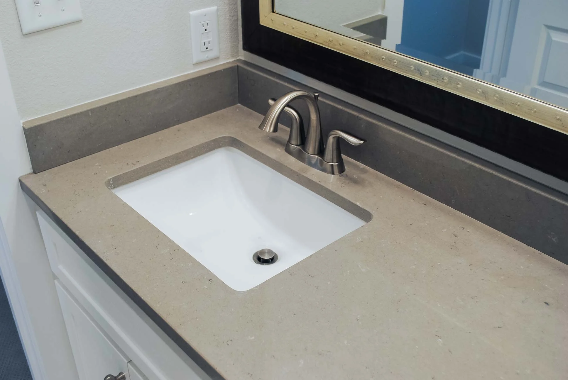 CCH-LOT46WEB-64.jpg