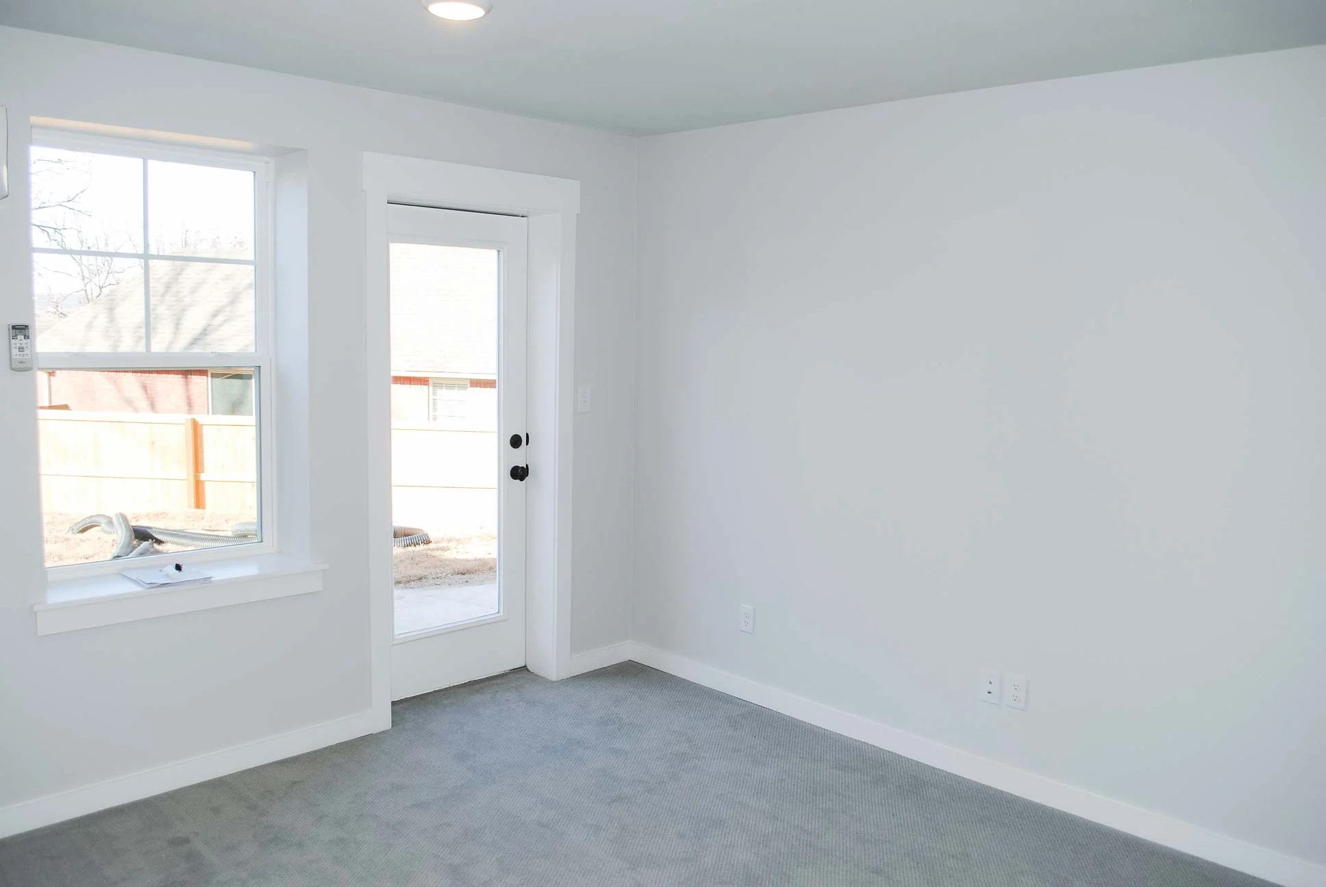 CCH-LOT46WEB-68.jpg