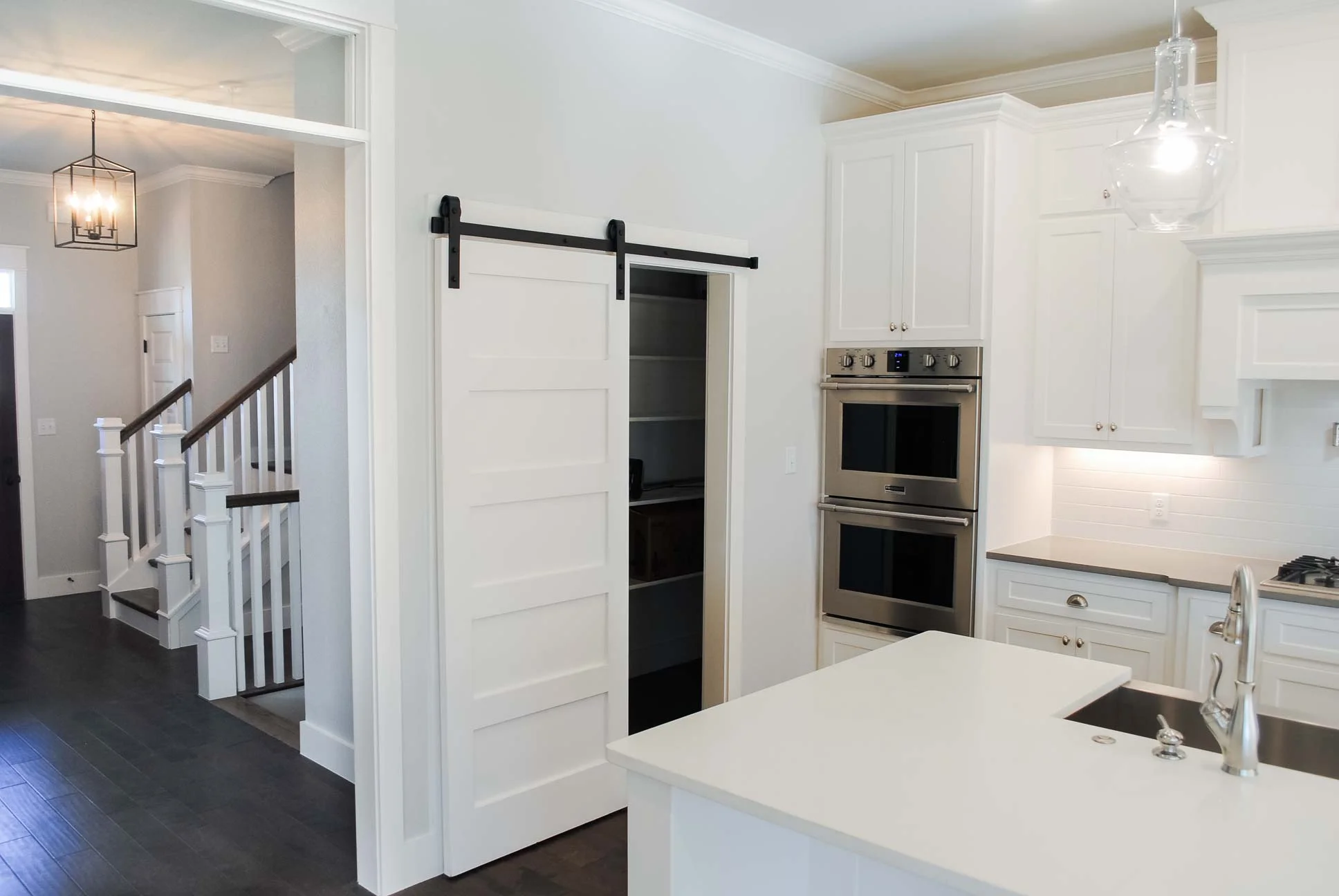 CCH-LOT46WEB-72.jpg