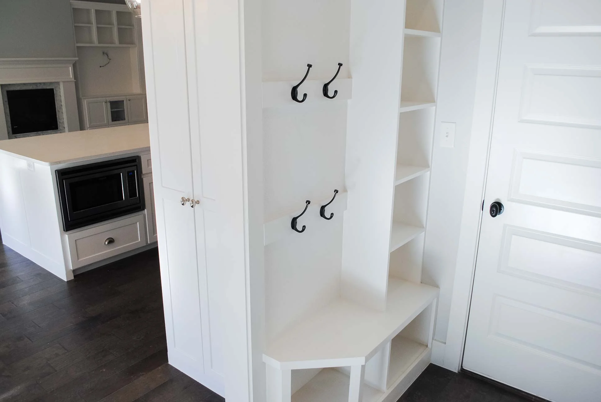 CCH-LOT46WEB-81.jpg
