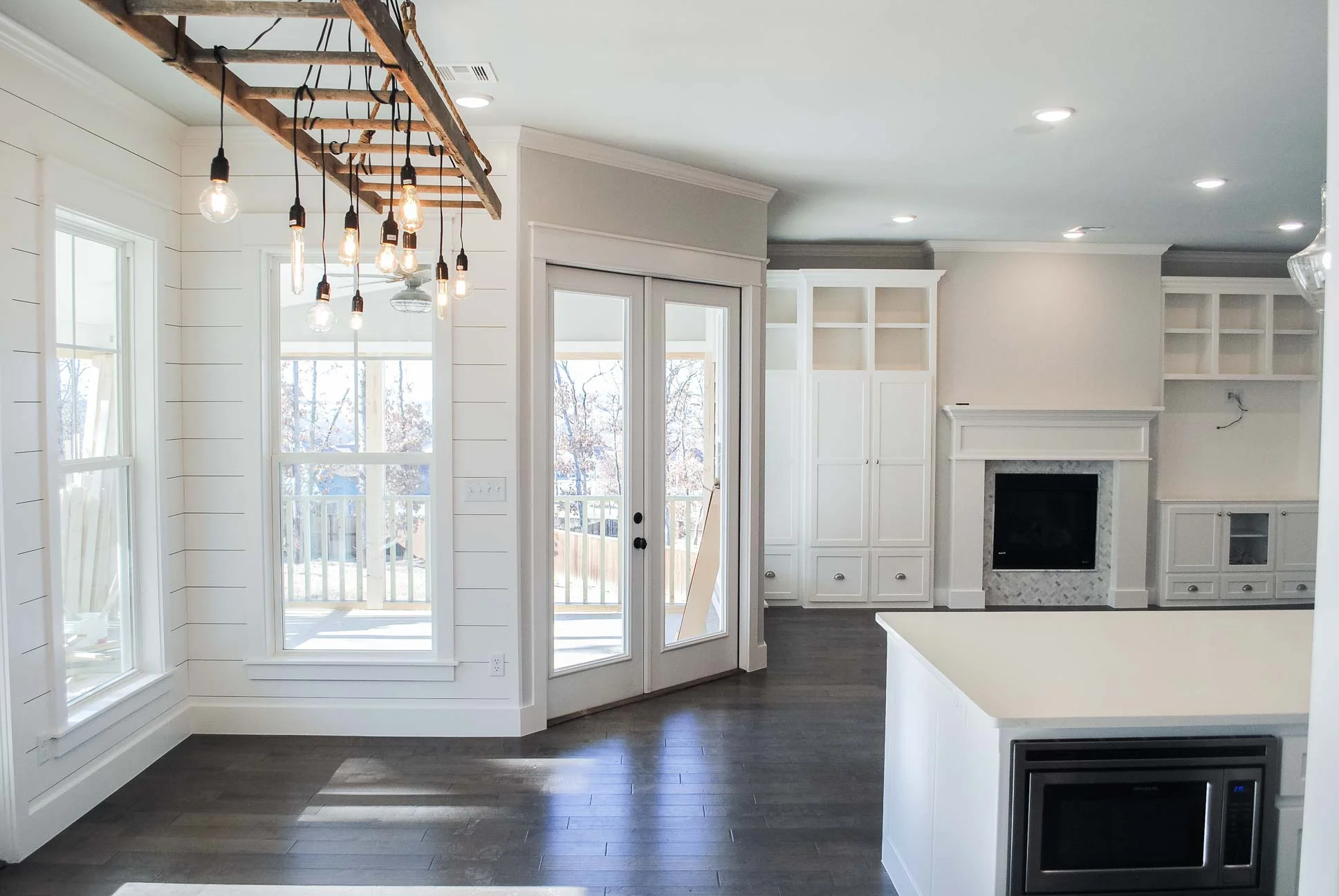 CCH-LOT46WEB-82.jpg