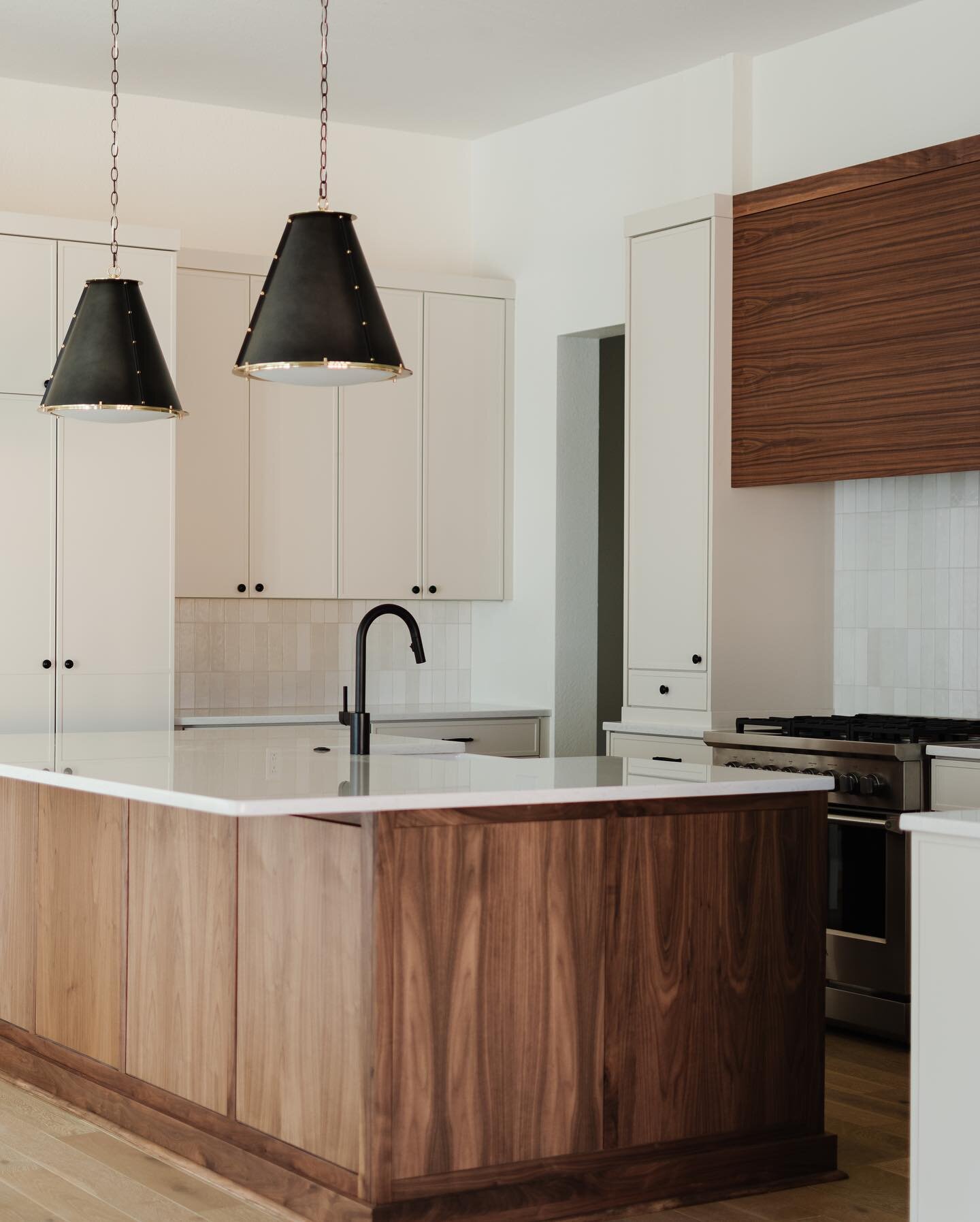 Carrington Creek Homes — Named Best Fort Smith Custom Home Builder