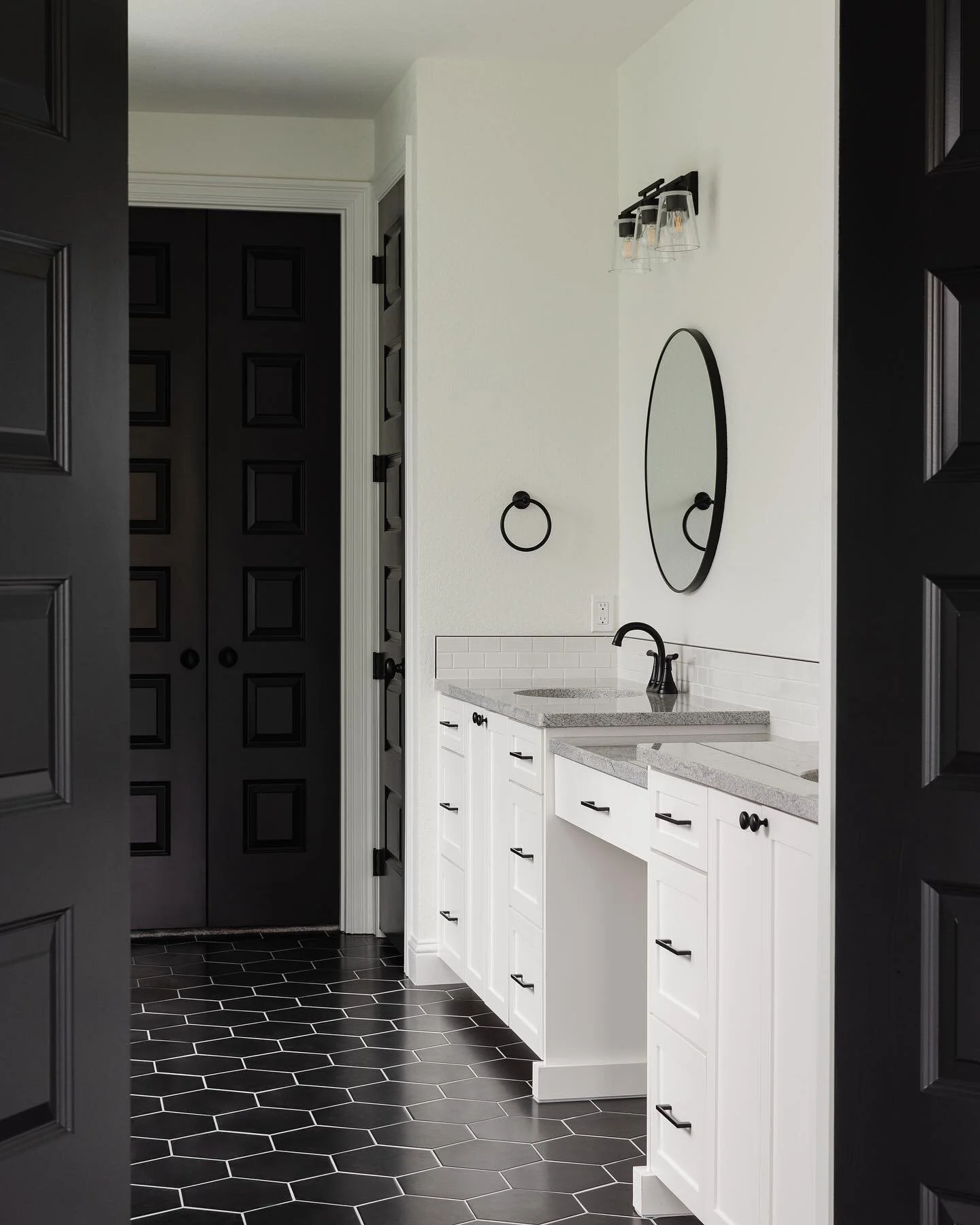 Carrington Creek Homes — Named Best Fort Smith Custom Home Builder