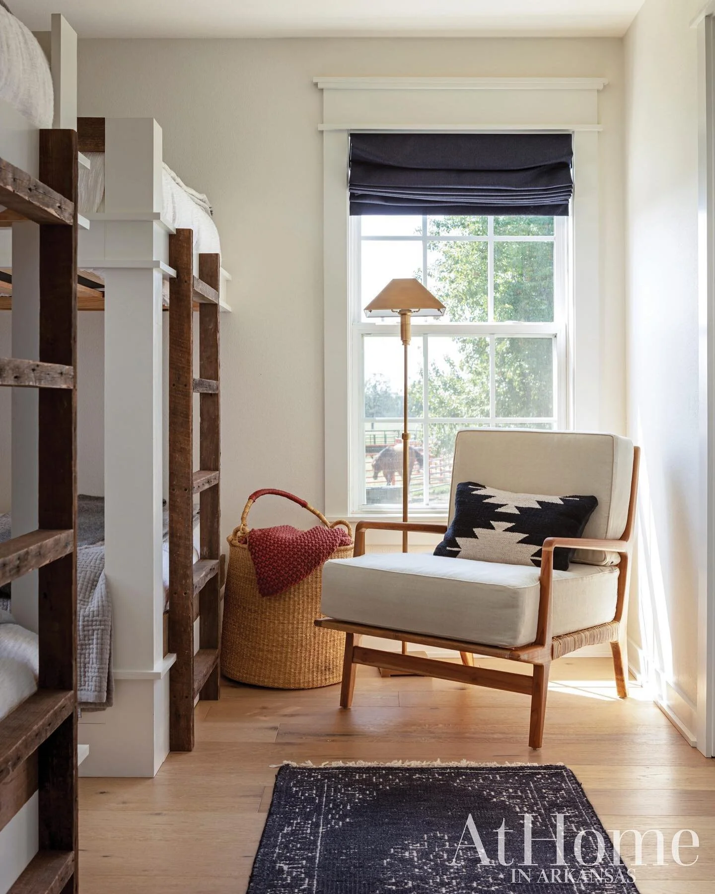 Carrington Creek Homes — Named Best Fort Smith Custom Home Builder