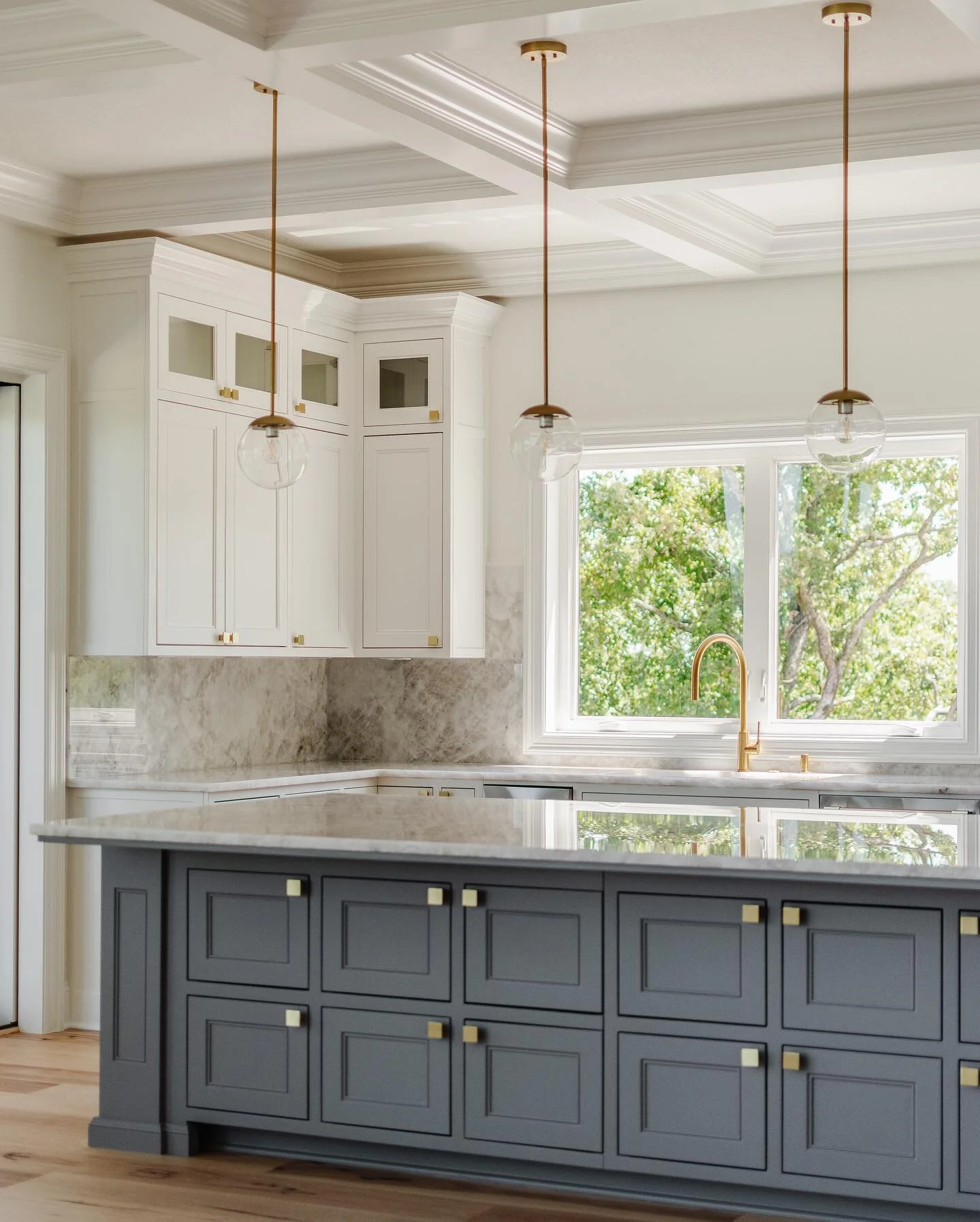 Carrington Creek Homes — Named Best Fort Smith Custom Home Builder