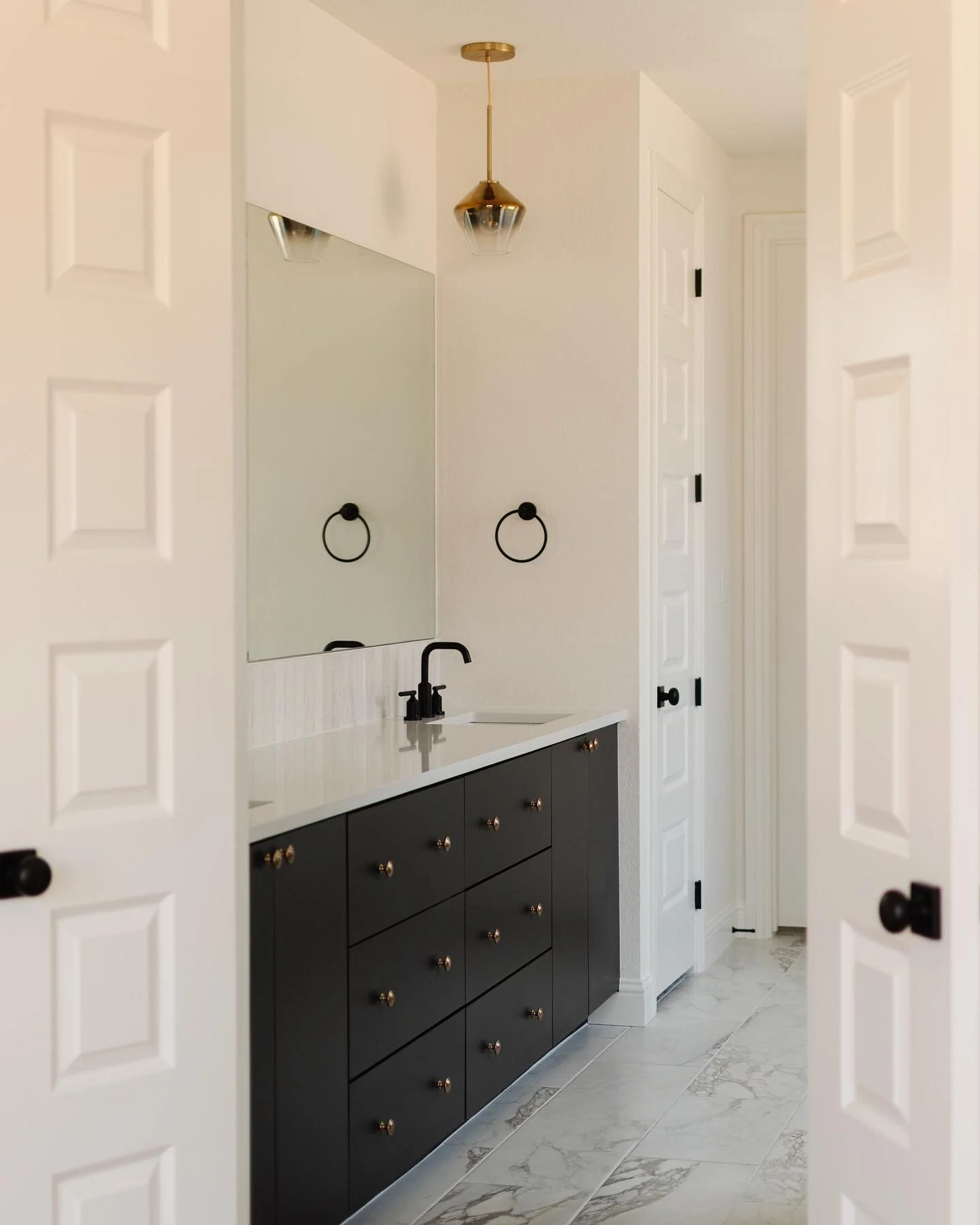 Carrington Creek Homes — Named Best Fort Smith Custom Home Builder