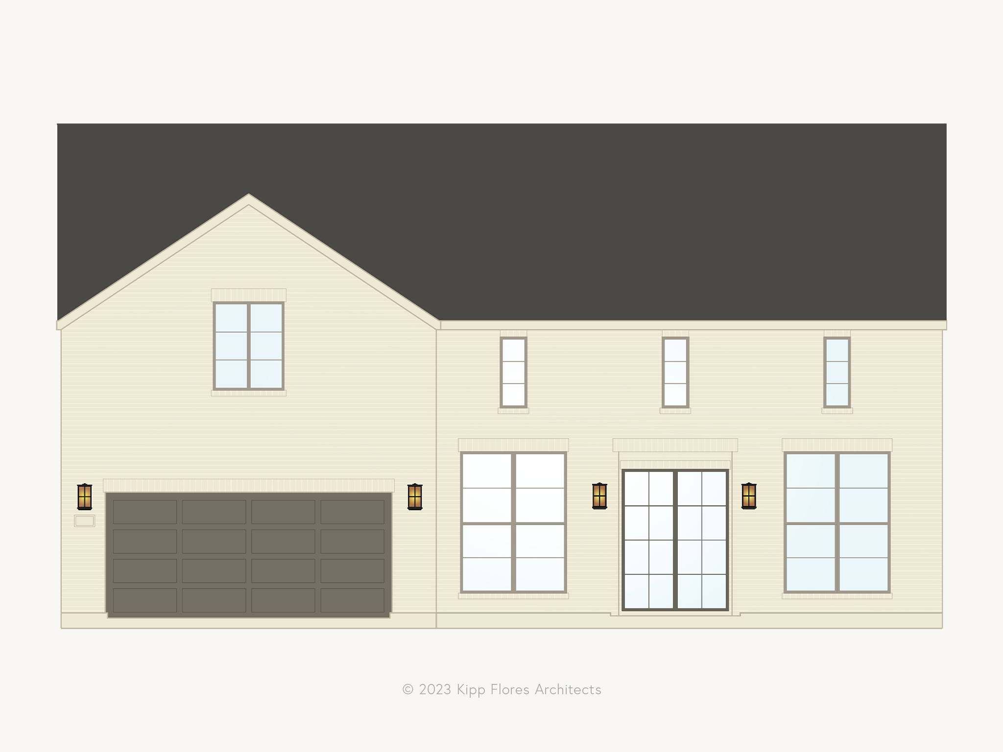 Find Your Home — Fort Smith and Chaffee Crossing Homes For Sale