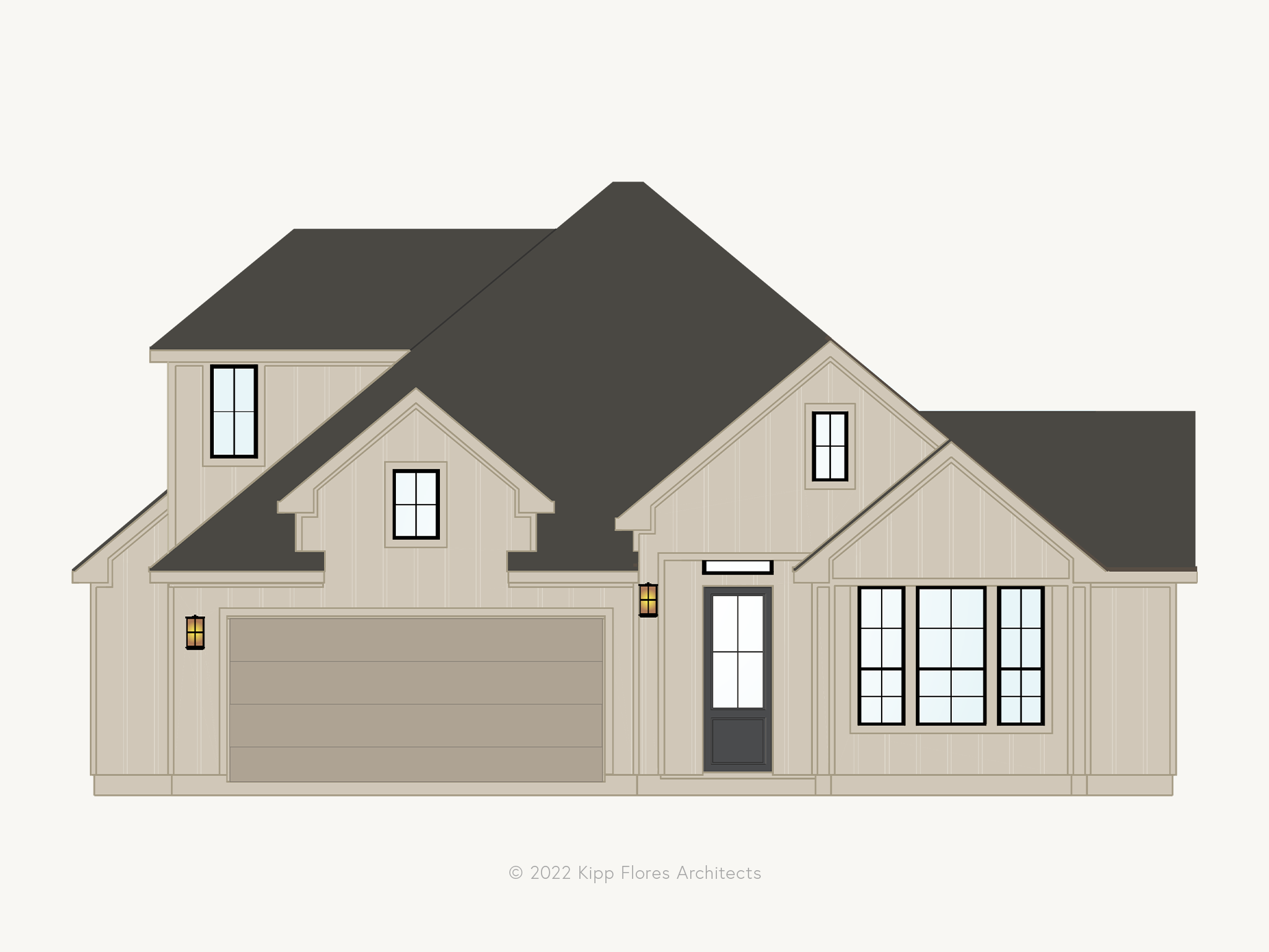 Find Your Home — Fort Smith and Chaffee Crossing Homes For Sale