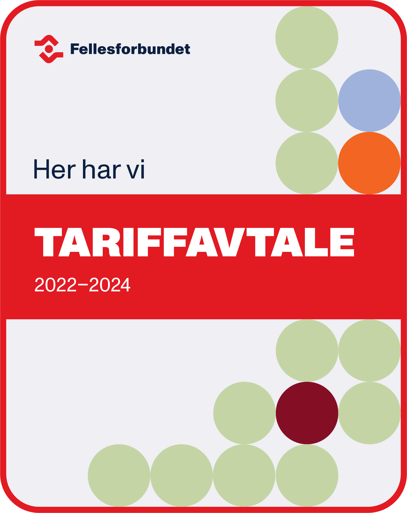 tariffmerket 2022_gjennomsiktig.png