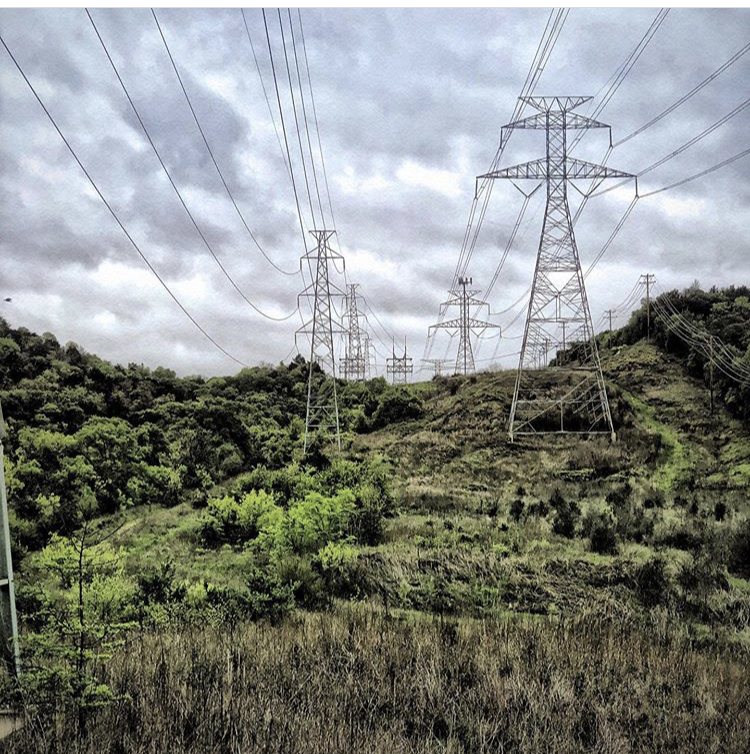 Transmission Landscape.png
