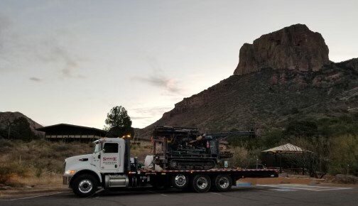 Blue rig - Big Bend -jpeg.jpg