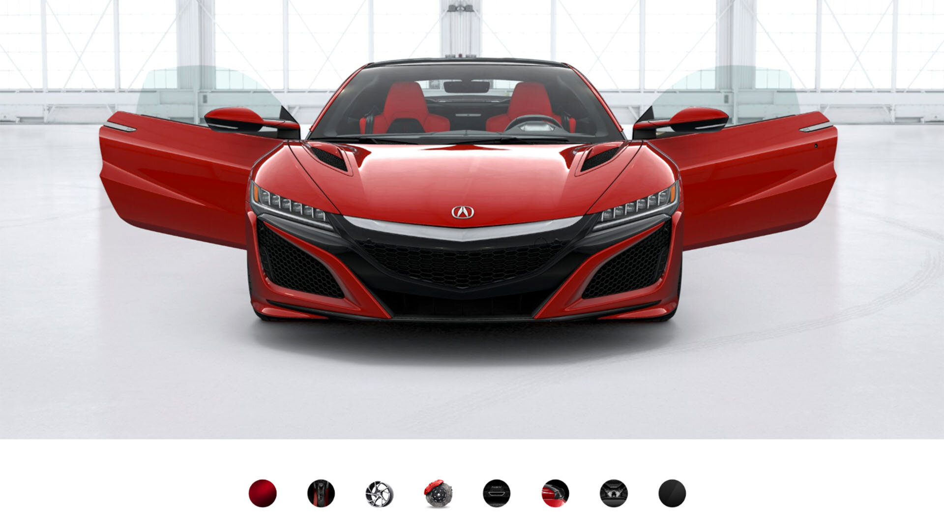 Automotive-Interactive-Image-2.jpg