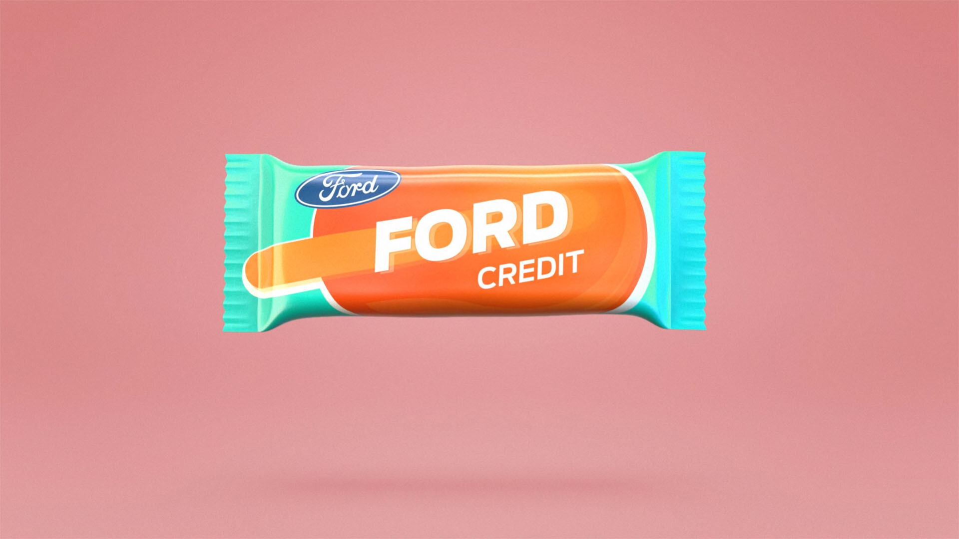 Ford-Credit-stills-1.jpg