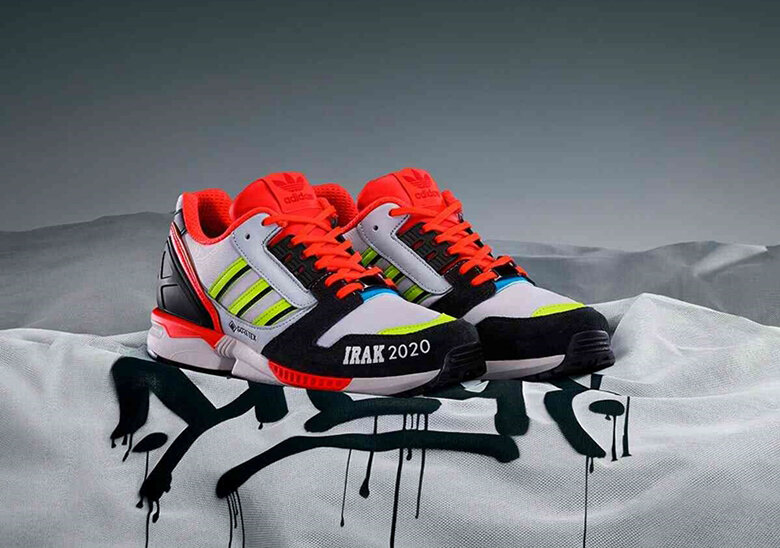 IRAK-adidas-ZX-8000-GTX-2020-Release-Date-2.jpg