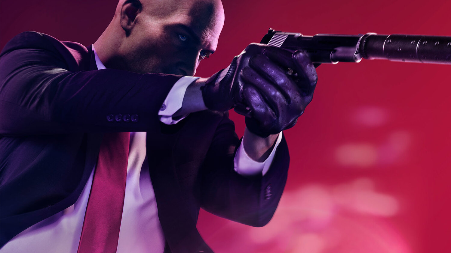 Hitman