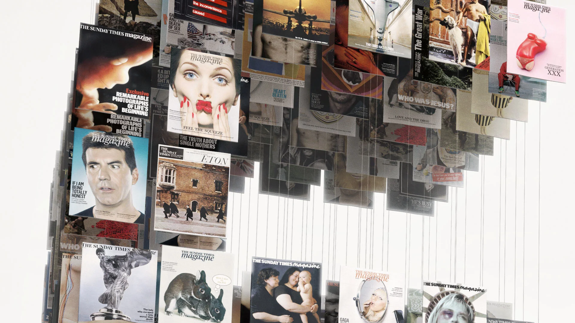 Sunday-Times-magazine-close-up-2.jpg