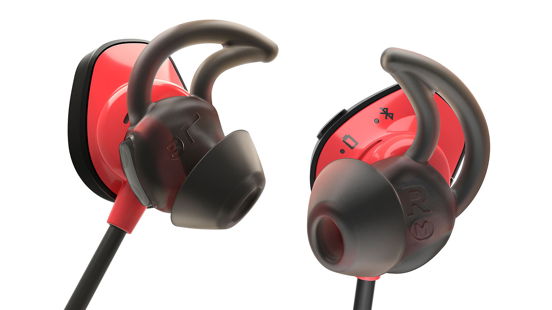 Bose-Flurry-left-and-right-earphones.jpg