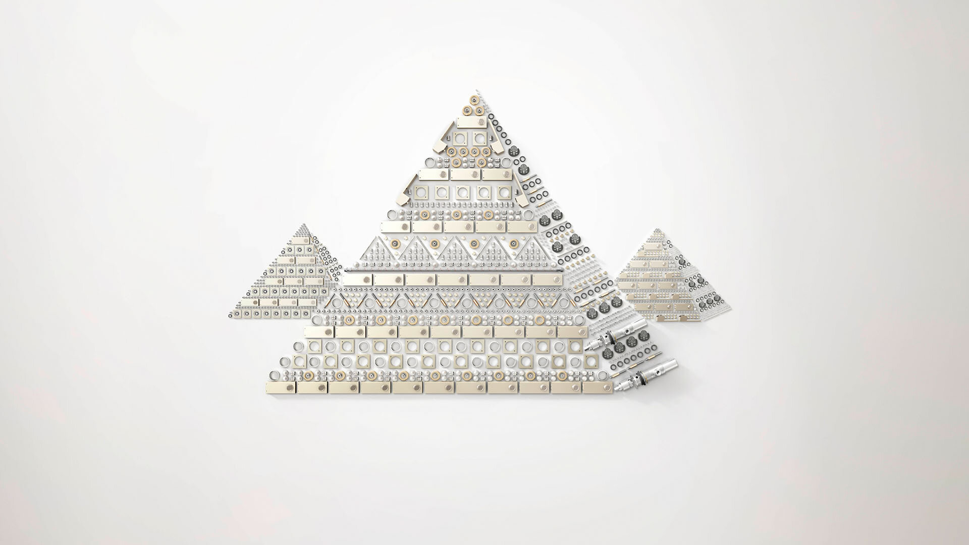 Symmons-pyramid.jpg