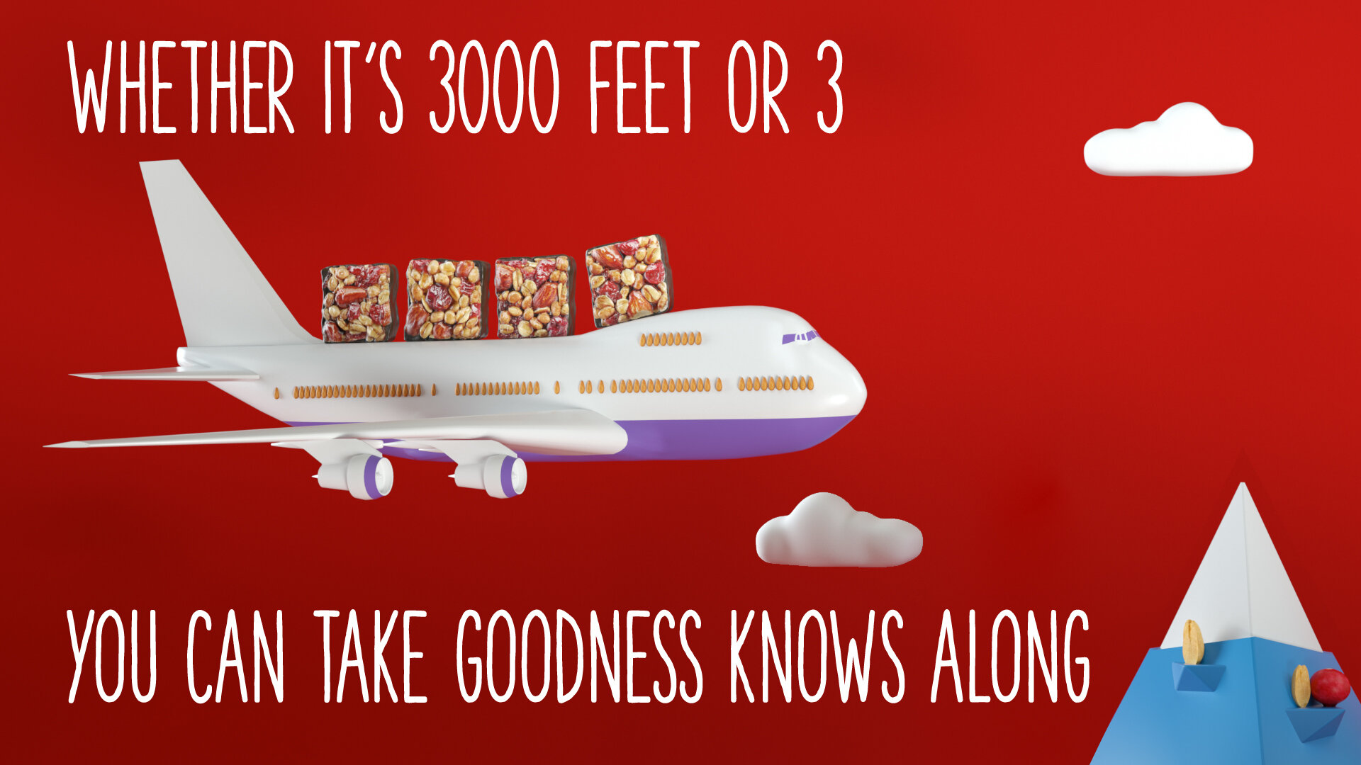 Goodness-Knows-04_Mountin_Airplane.jpg