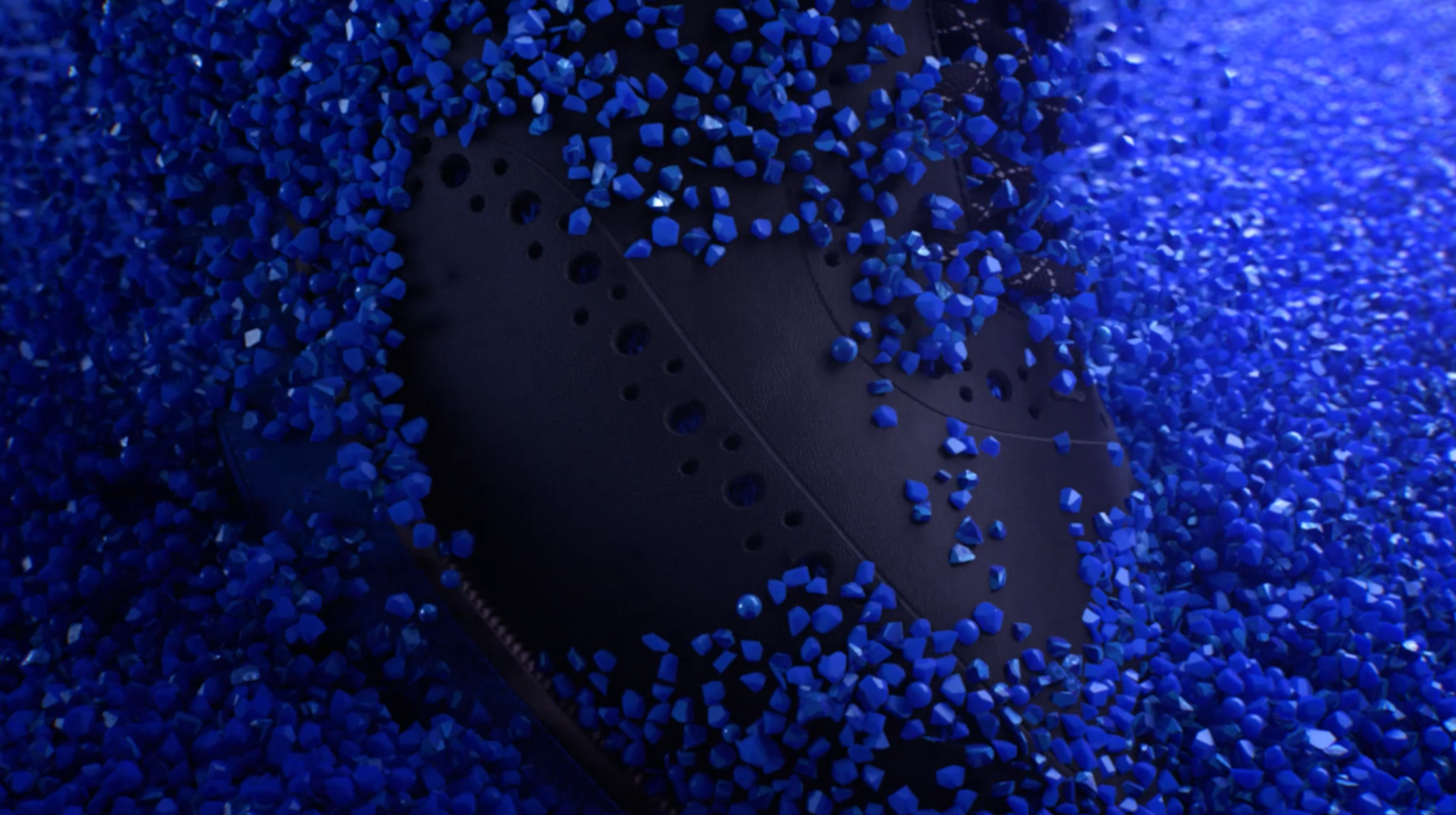 Screenshot 2021-03-31 at 15.05.00.png