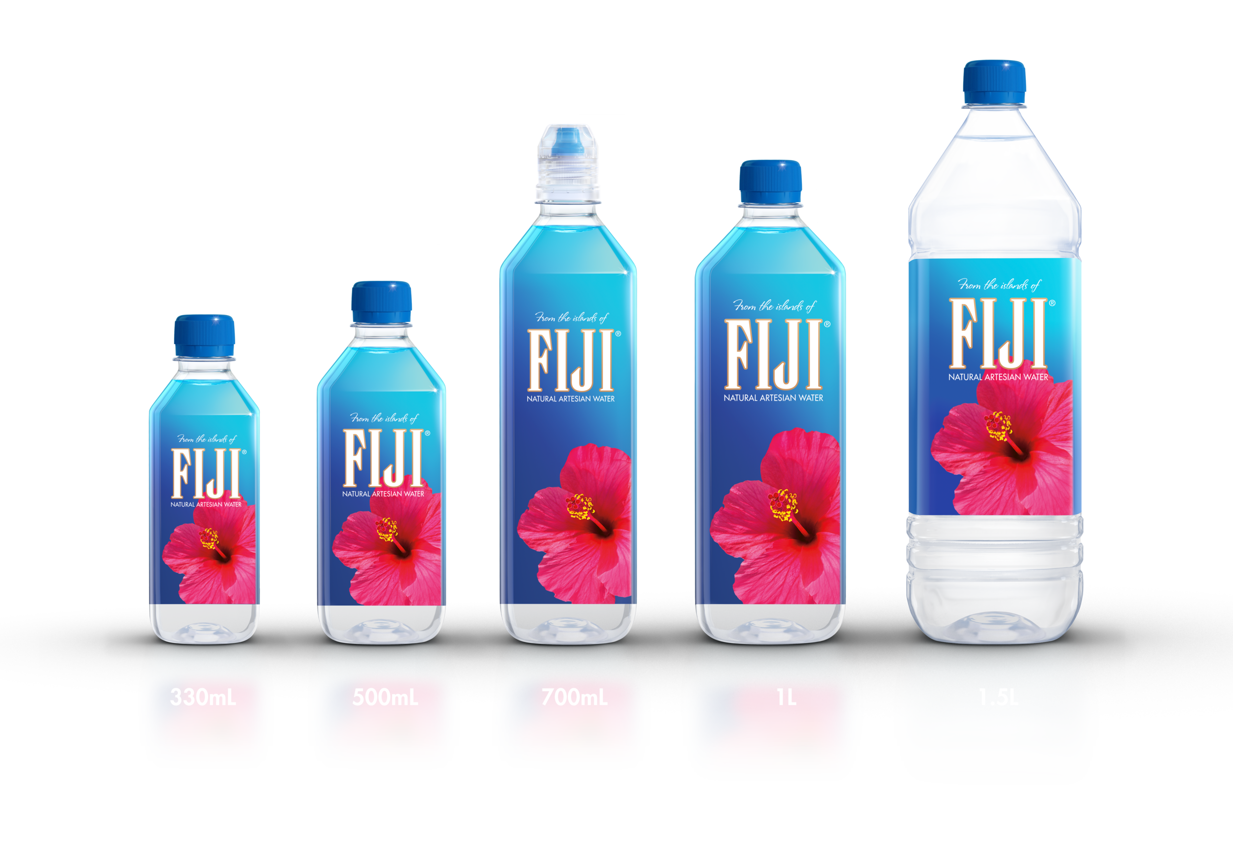 Fiji вода. Минеральная вода Фиджи. Бутылка воды Fiji. Fuji вода. Fiji напиток.