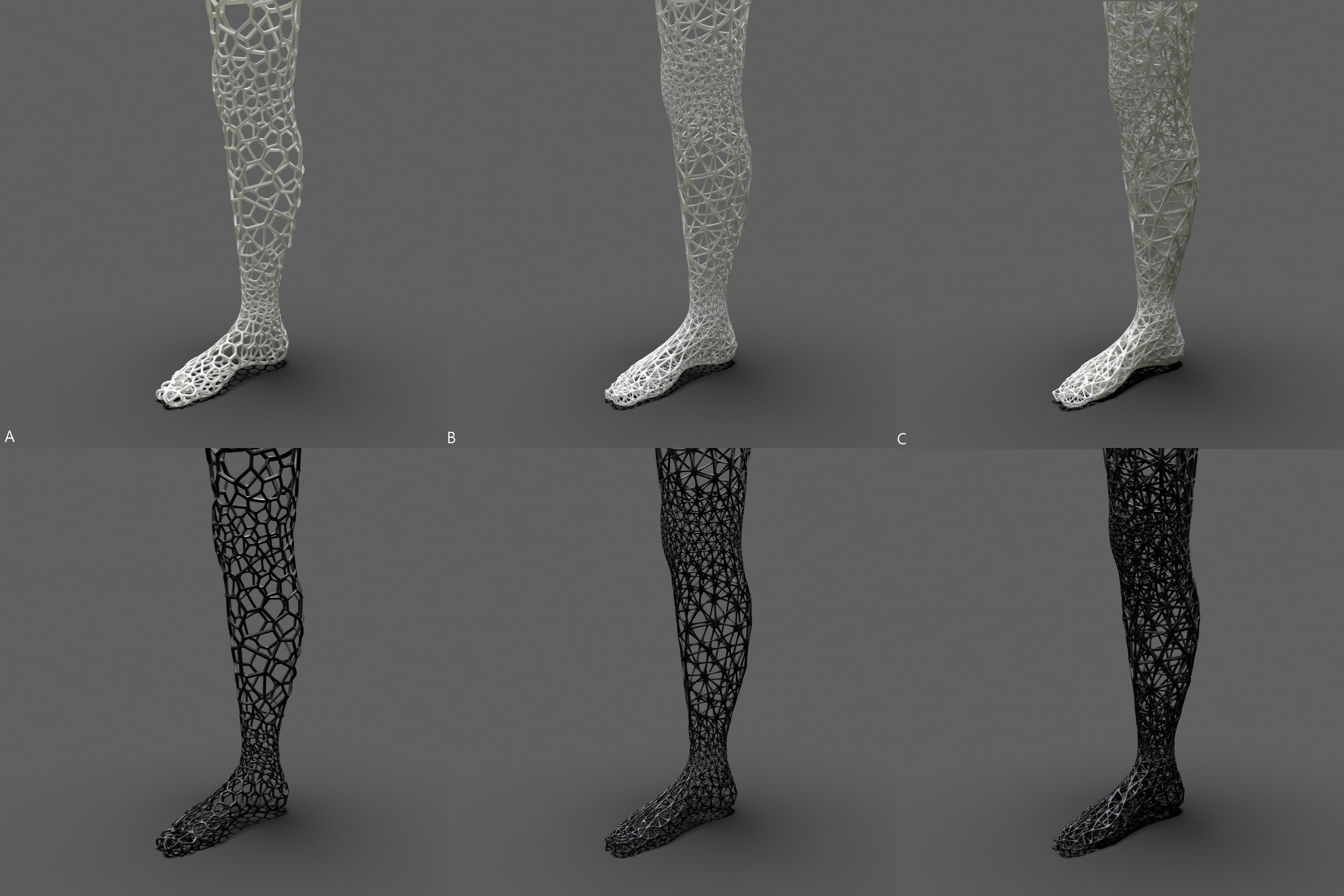 prosthetic_lookDev_v002C.jpg