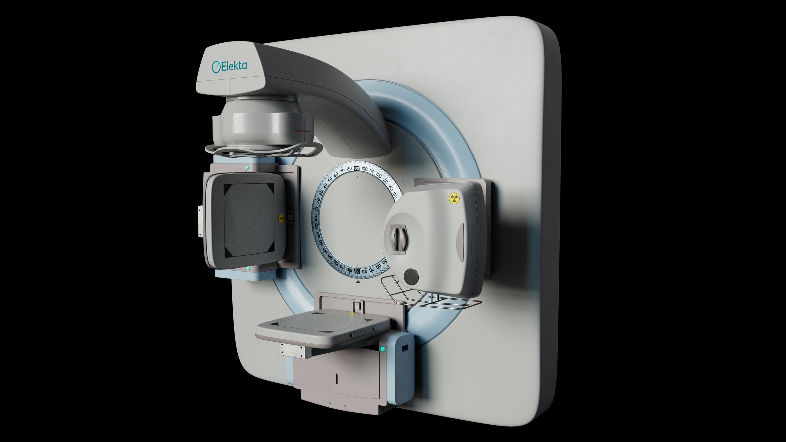 CT_Scanner_lookDev_V01.jpg