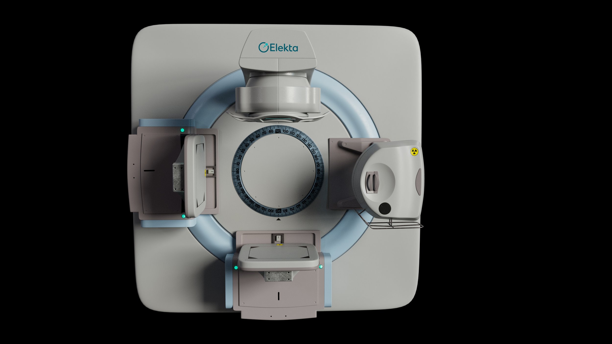 CT_Scanner_lookDev_V03.jpg