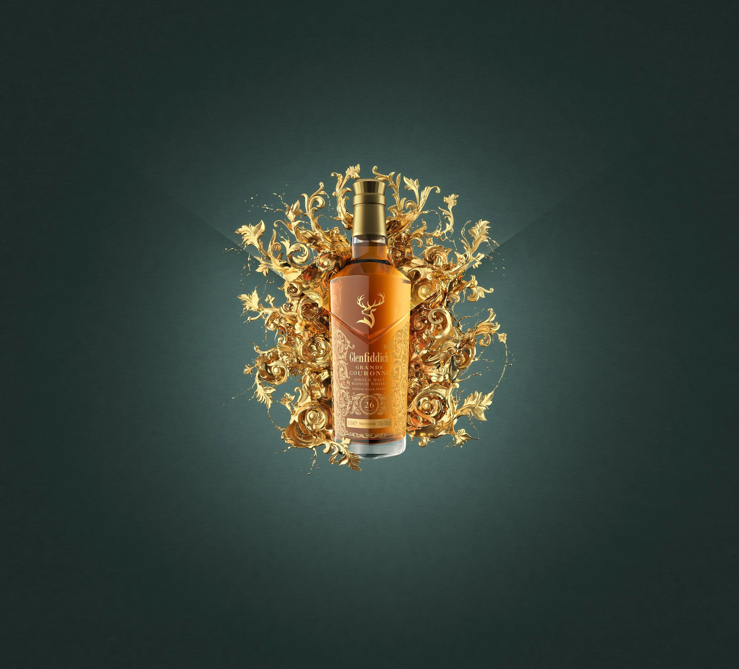 Glenfiddich2.jpeg