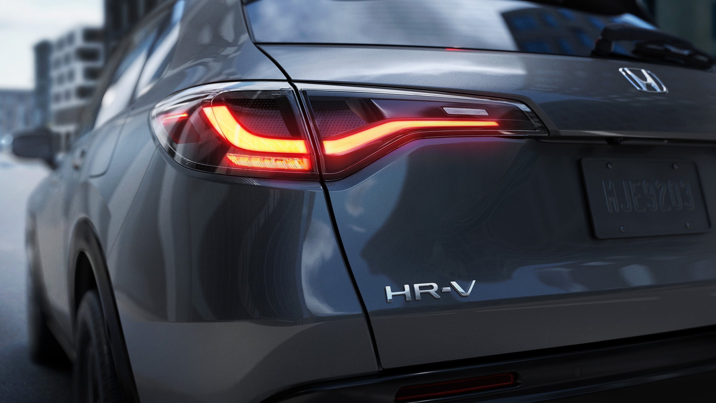 HRV23-029.jpg