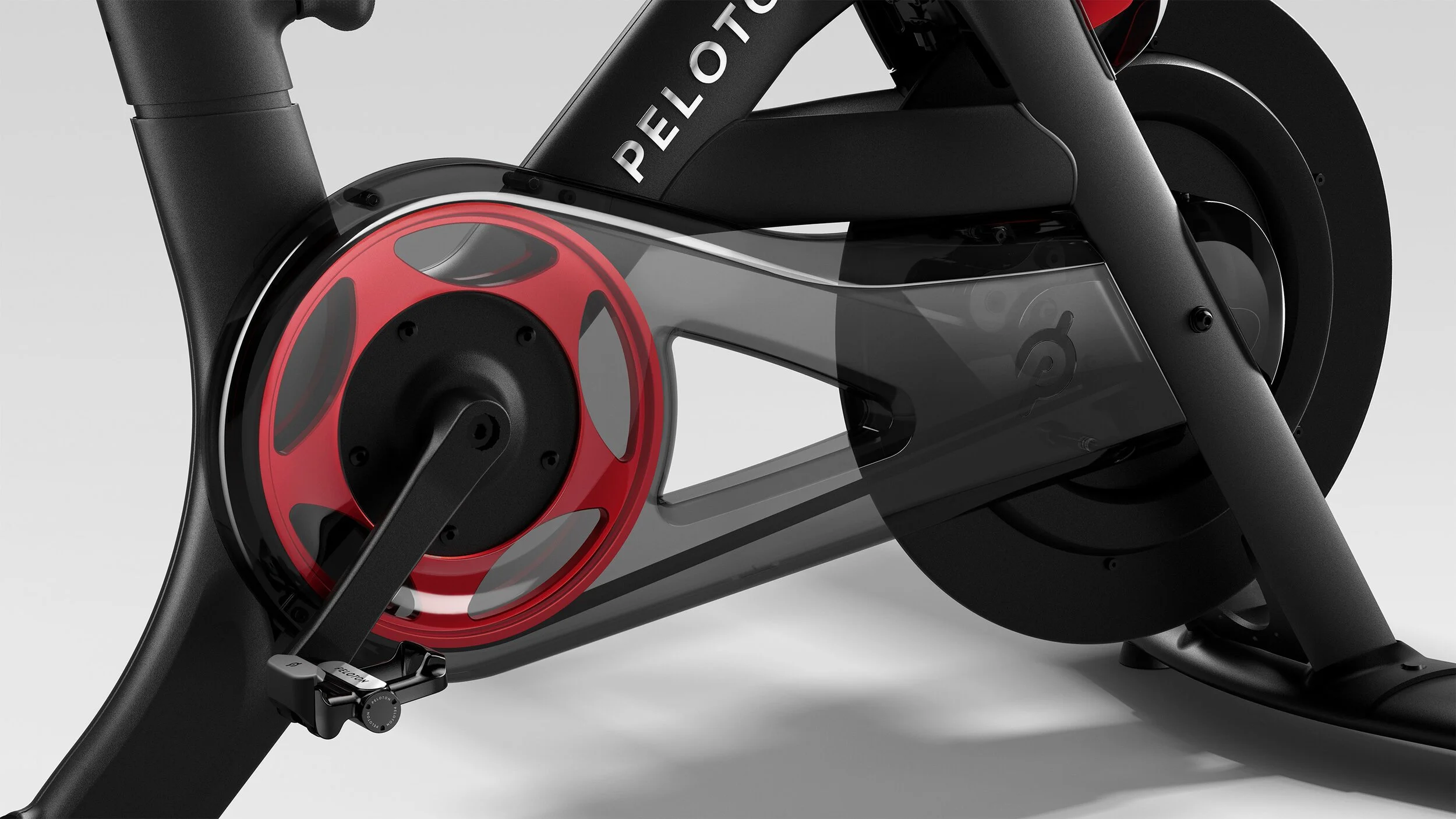 Peloton-bike.jpeg