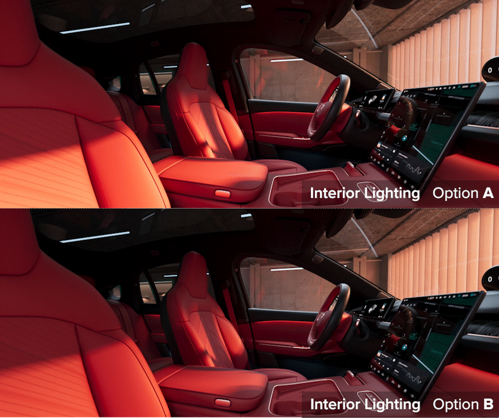 Interior-lighting-options.gif