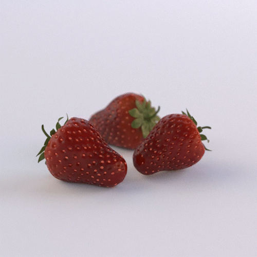 Strawberries.gif