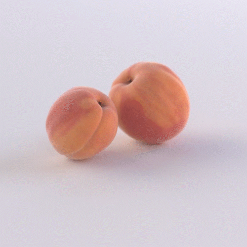 Peach-gif.gif