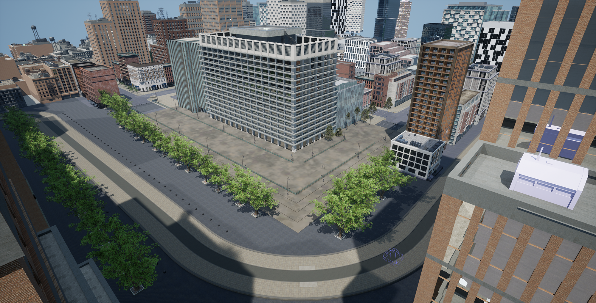 city_curved_road.png