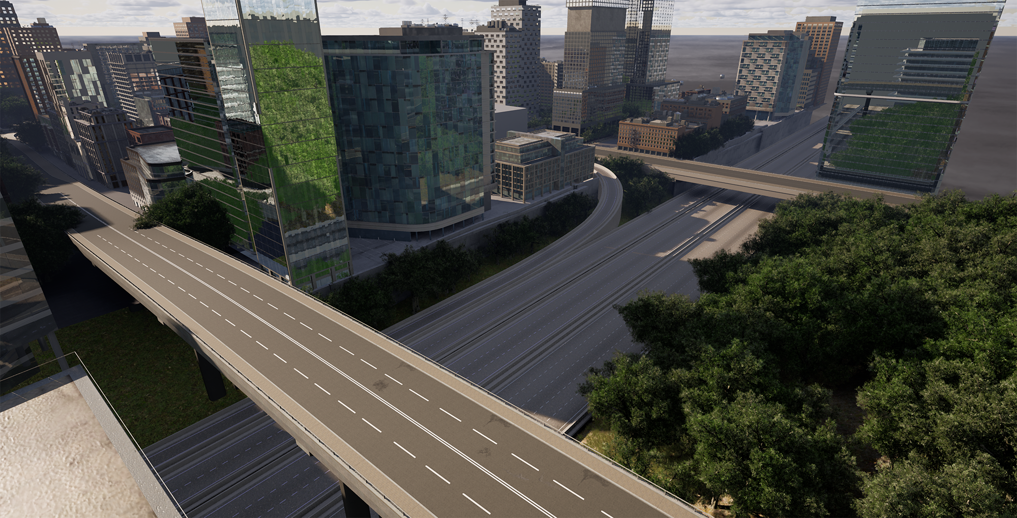city_highway_overpass.png