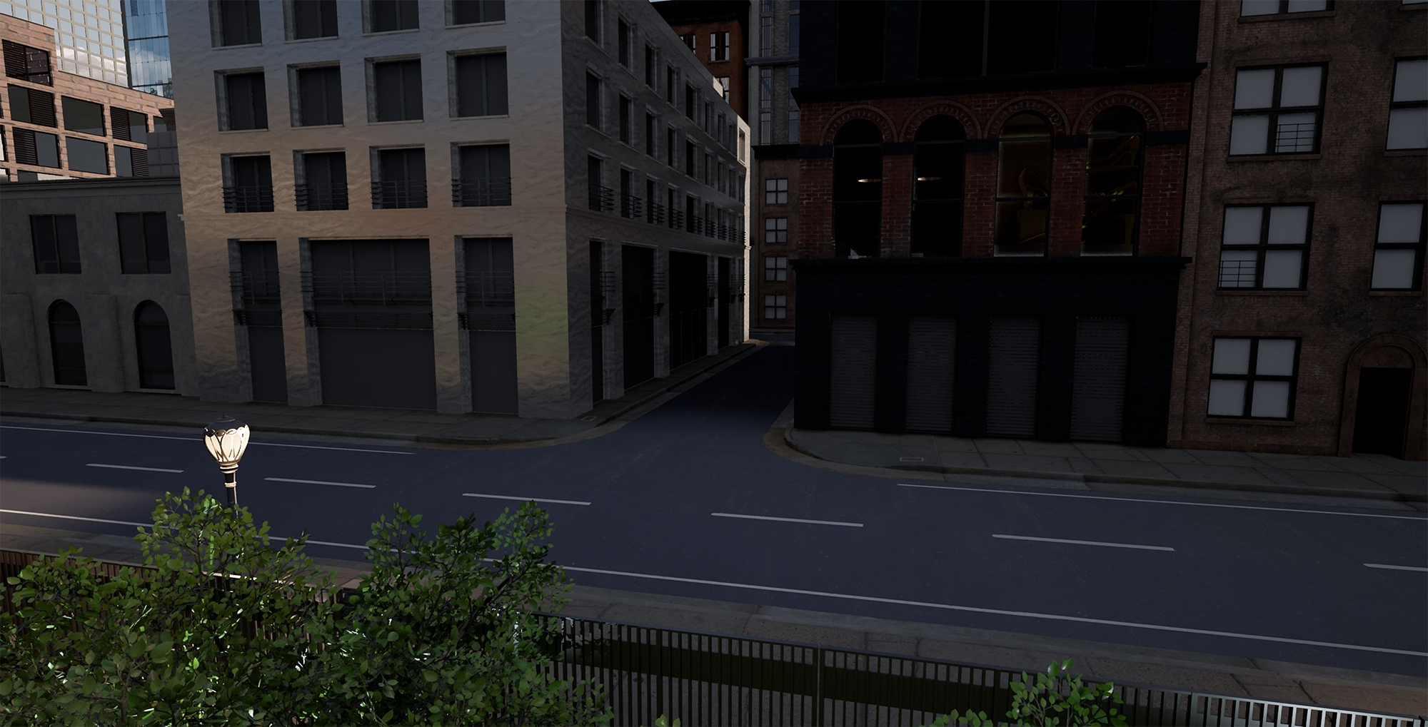 city_park_area_alley.png