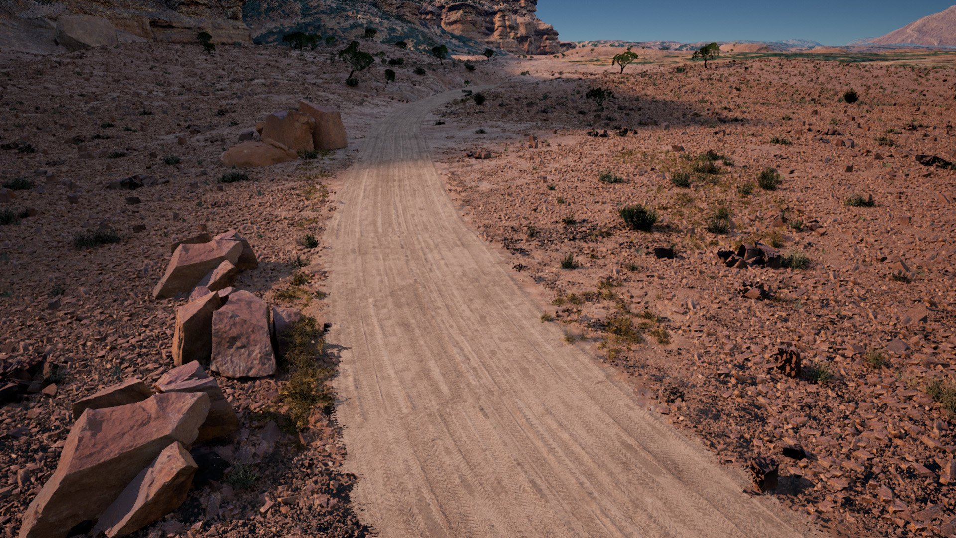 Zion_DirtRoad_01.jpg