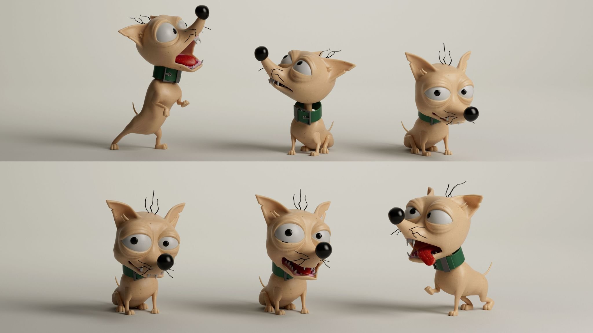 Dog-expressions.jpeg