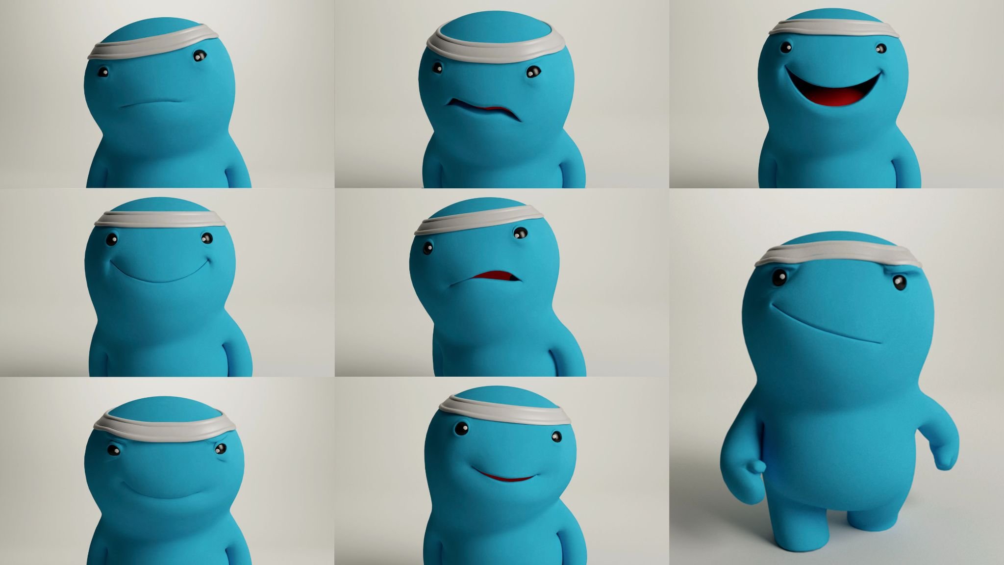 Will-expression.jpeg