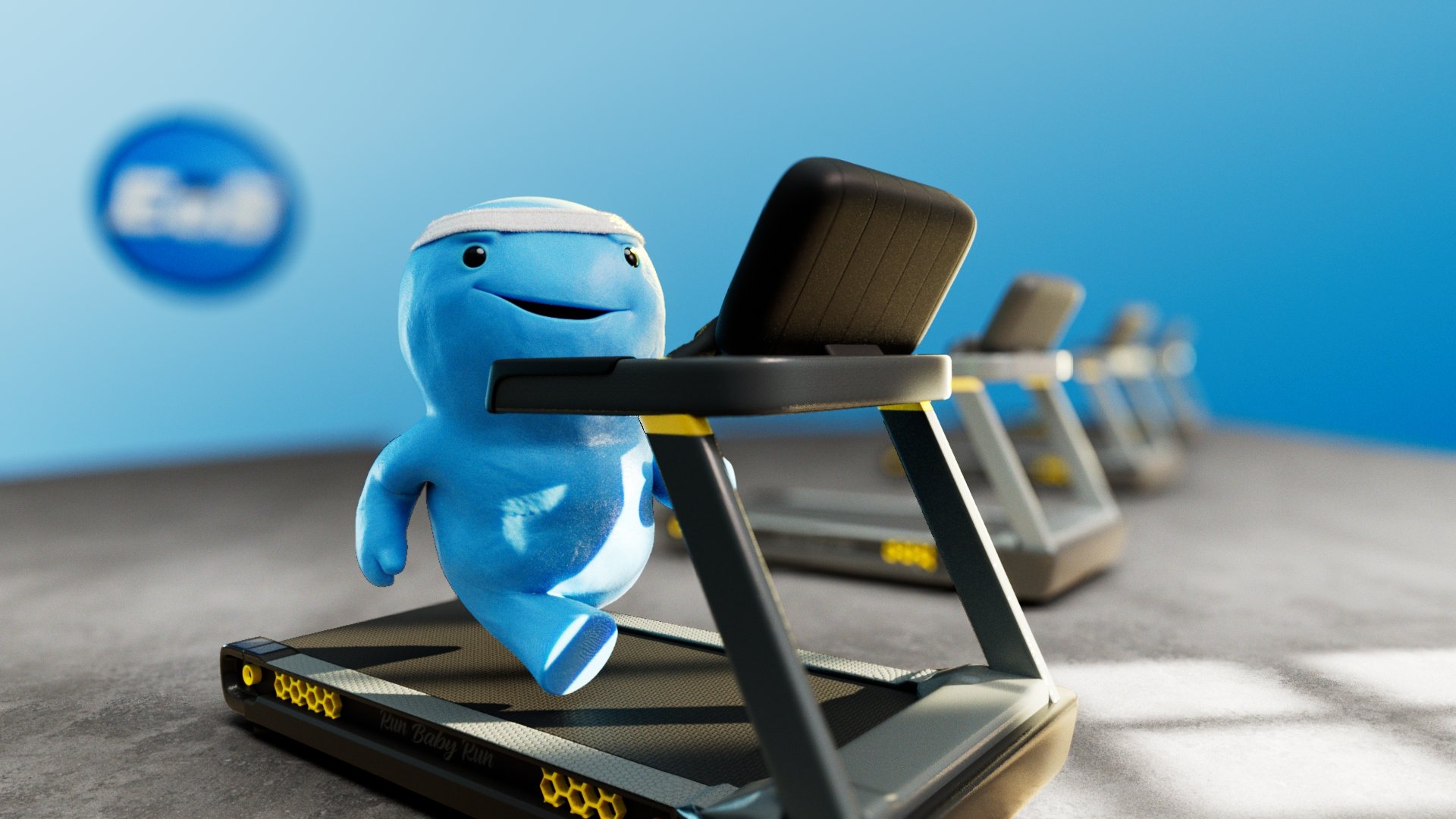 treadmill.jpeg
