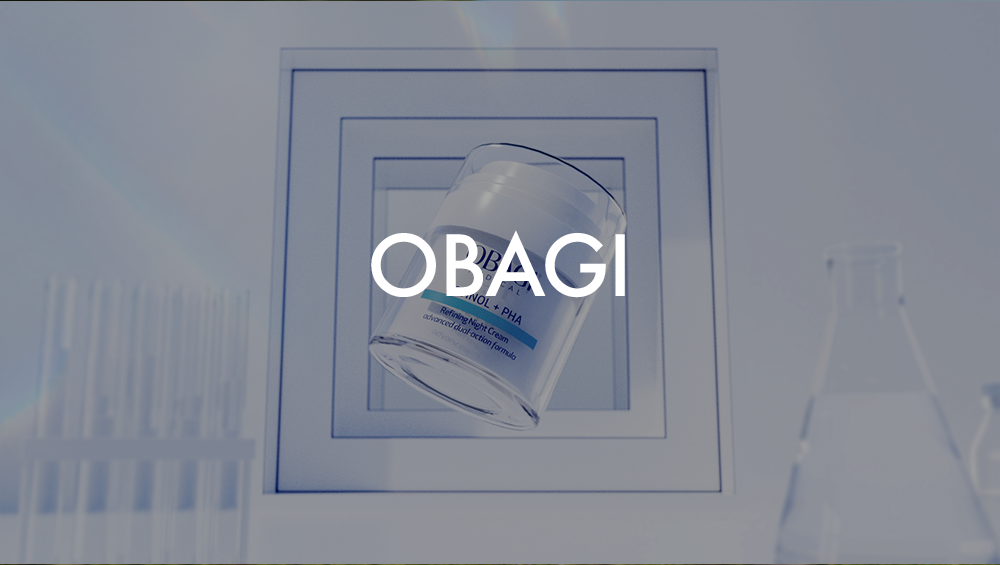 Obagi
