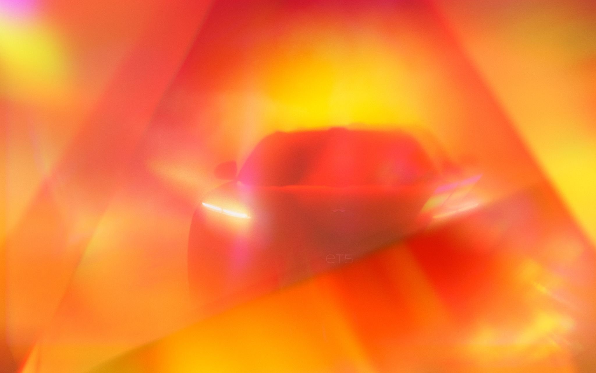 s-blob-v1-IMAGE-0wLHrHFuE0M.jpeg