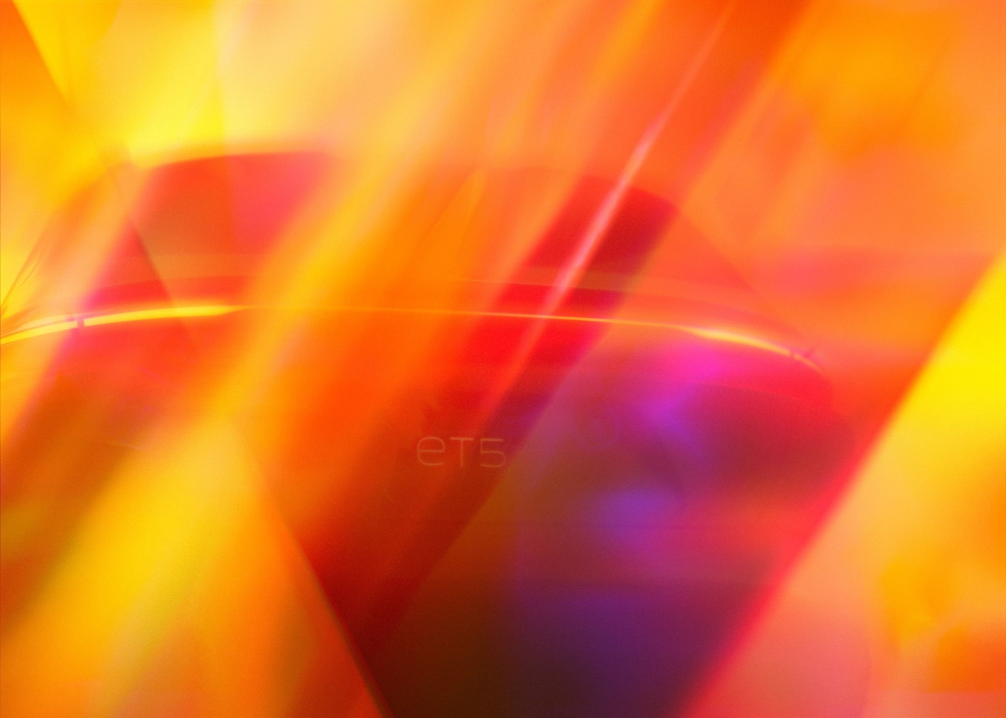 s-blob-v1-IMAGE-5CpB_b7dT7M.jpeg