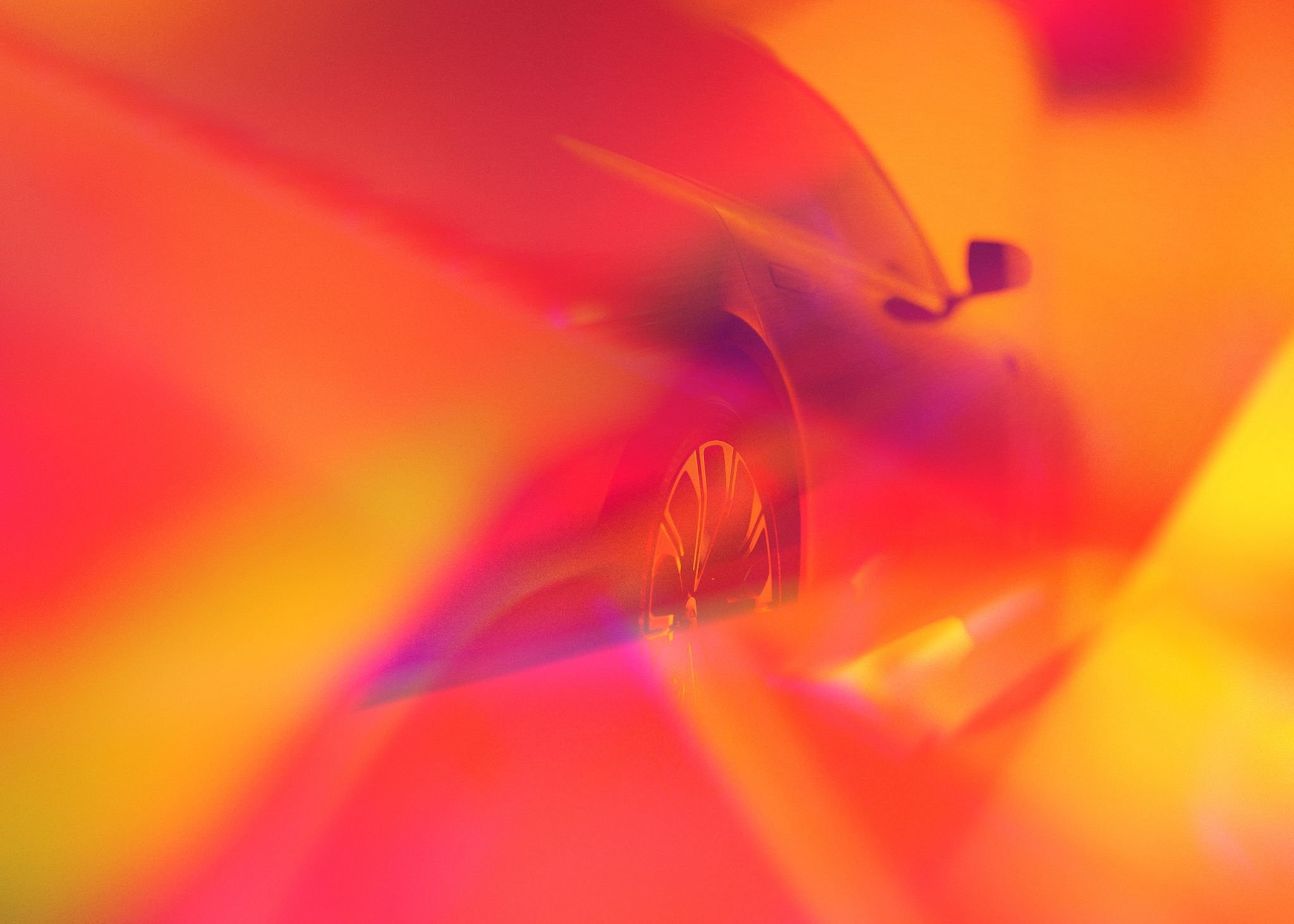 s-blob-v1-IMAGE-NgHUgWaaJZ0.jpeg