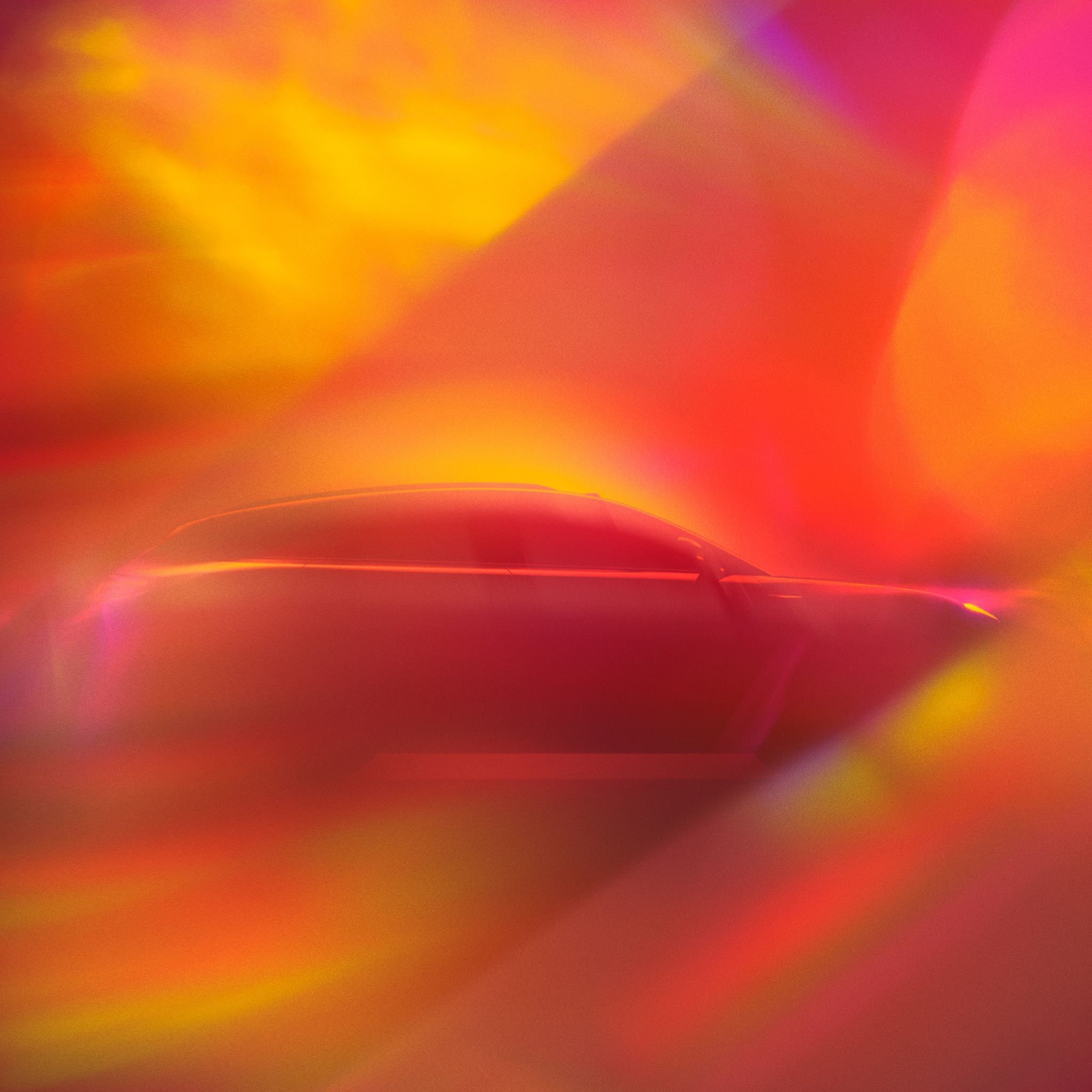 s-blob-v1-IMAGE-AnsdvUIH4WY.jpeg