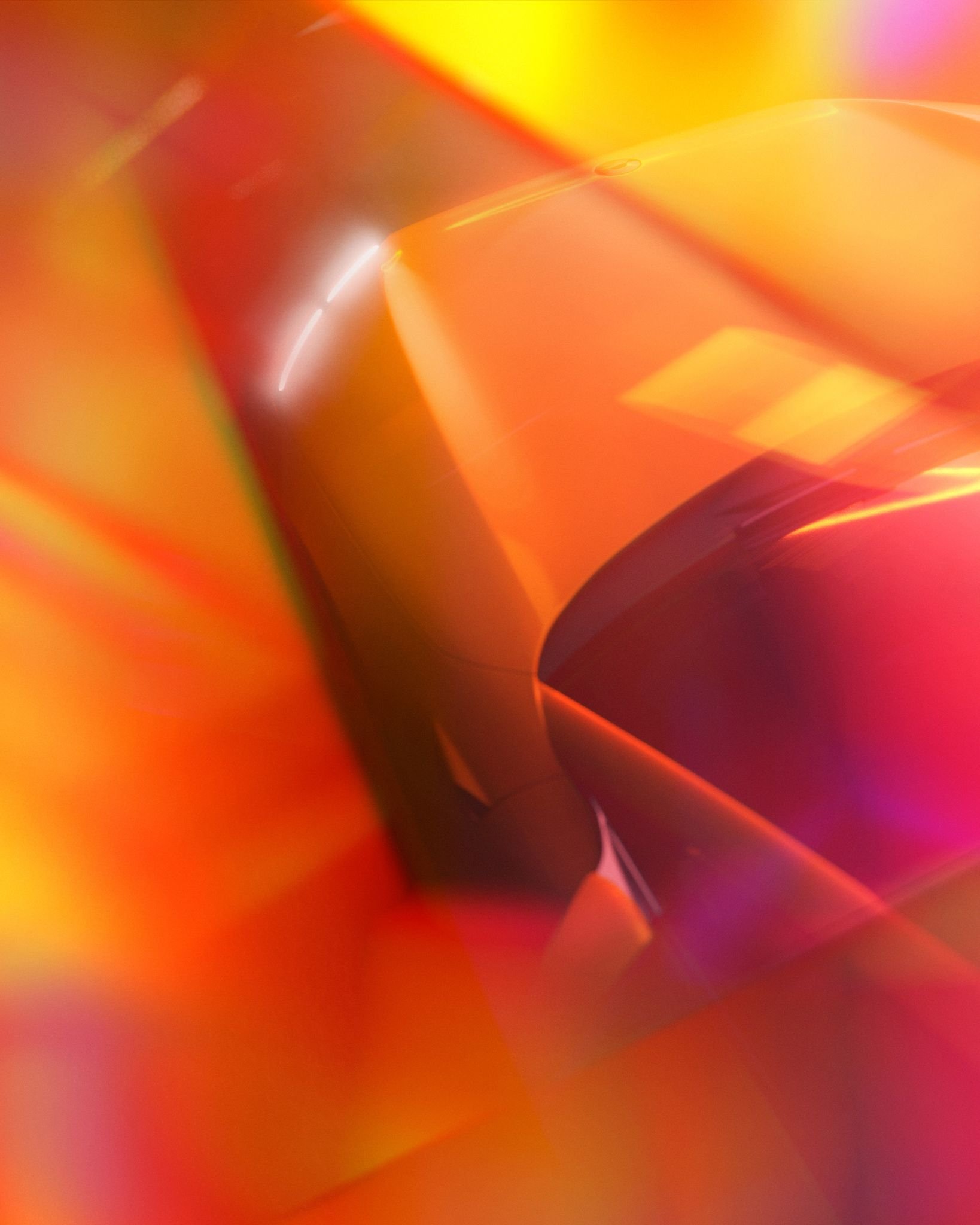 s-blob-v1-IMAGE-W784BmP5ucM.jpeg