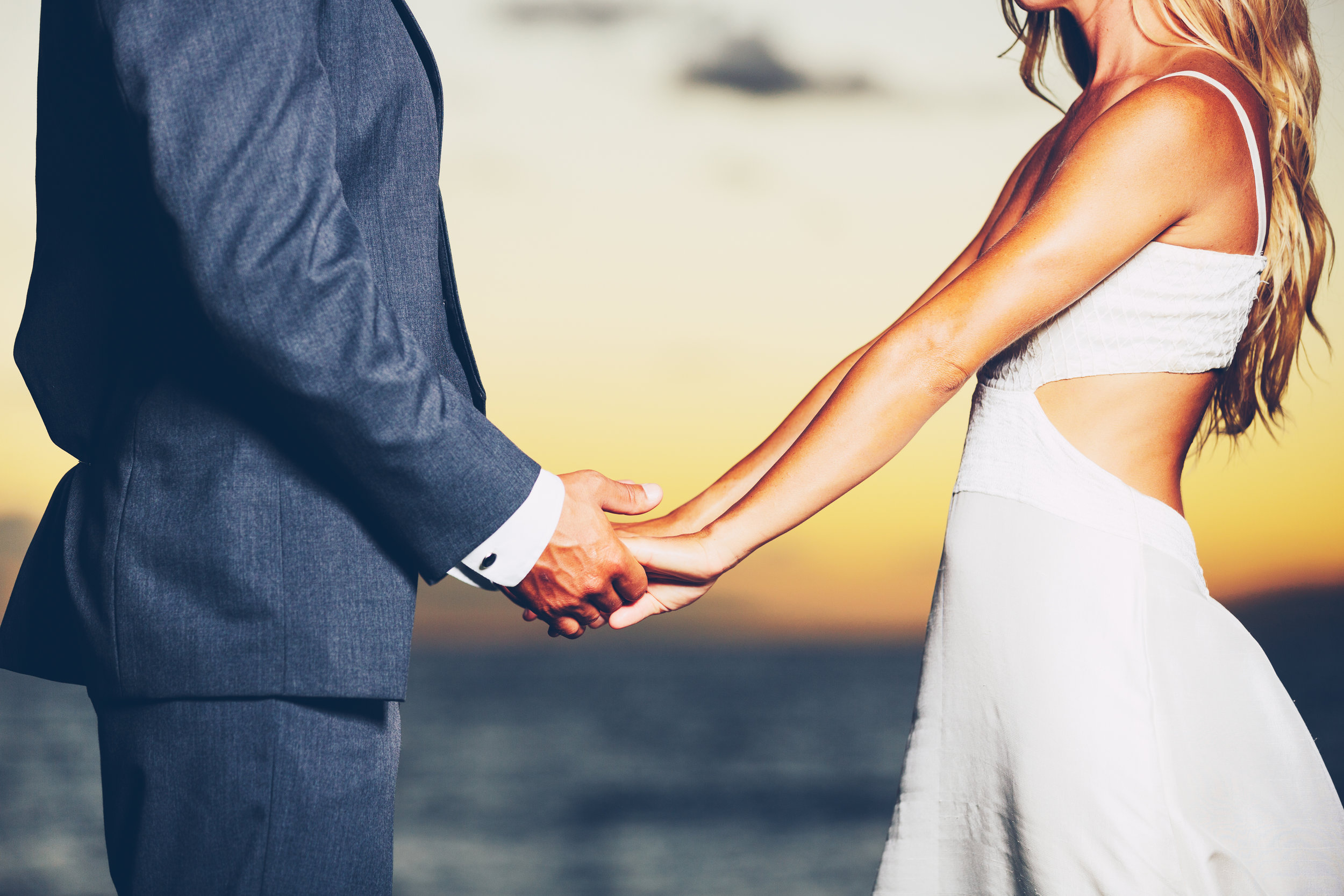 Em and Stef wedding Dallas series_Depositphotos_54851785_original.jpg